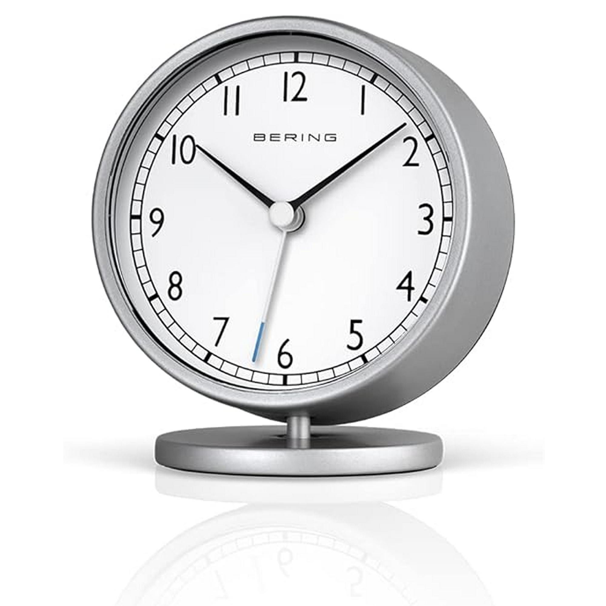 Bering Wecker 90096-045R