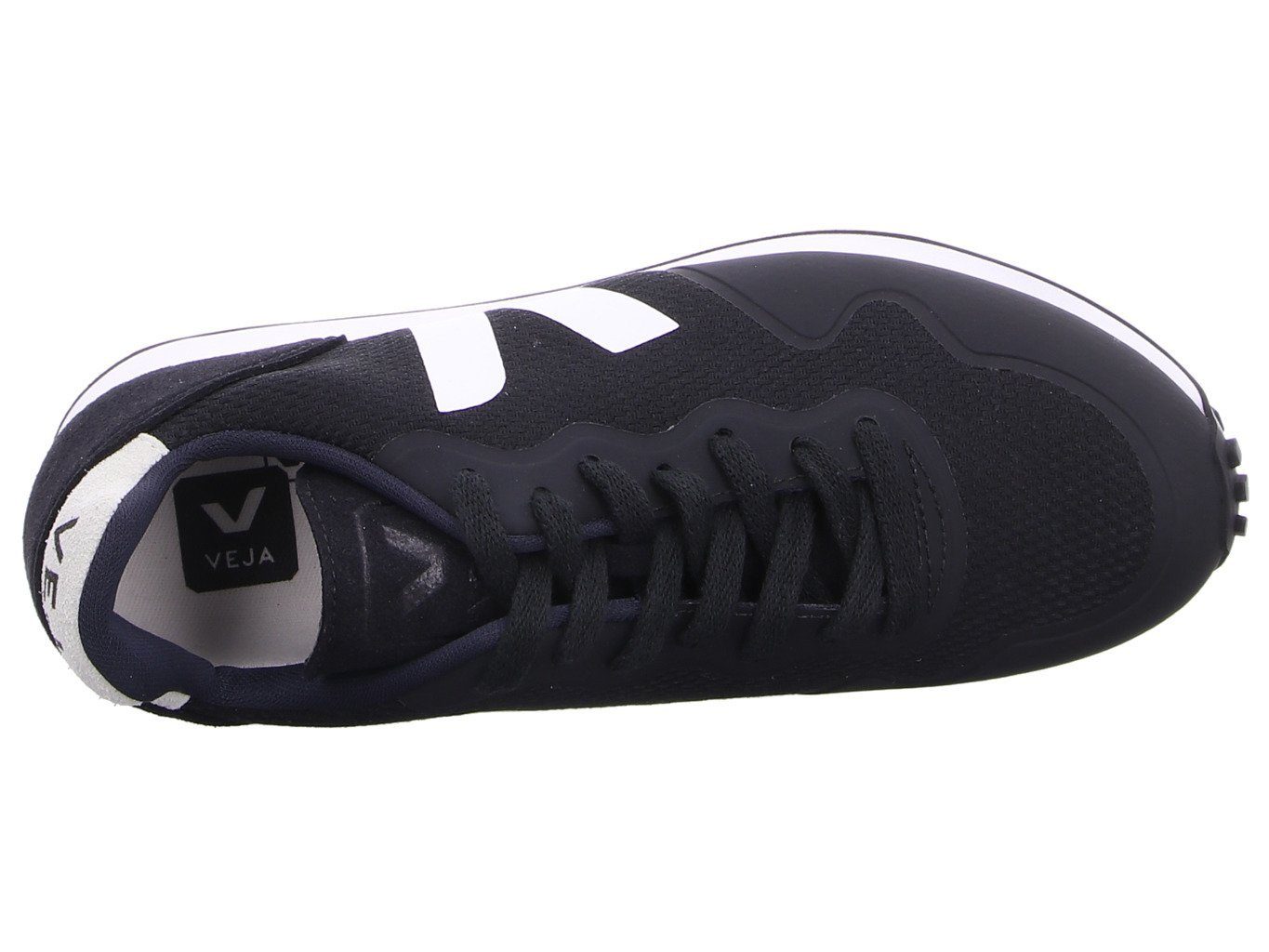 VEJA SDU Schnürschuh