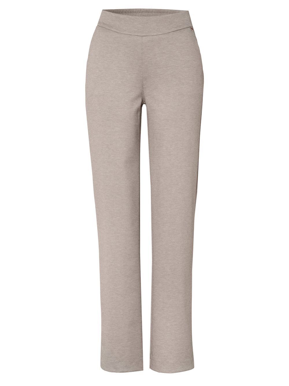 Palazzohose Scarlet Wide