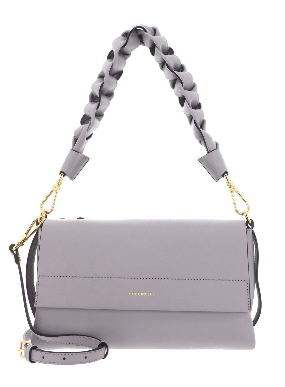 Schultertasche Shoulder Bag