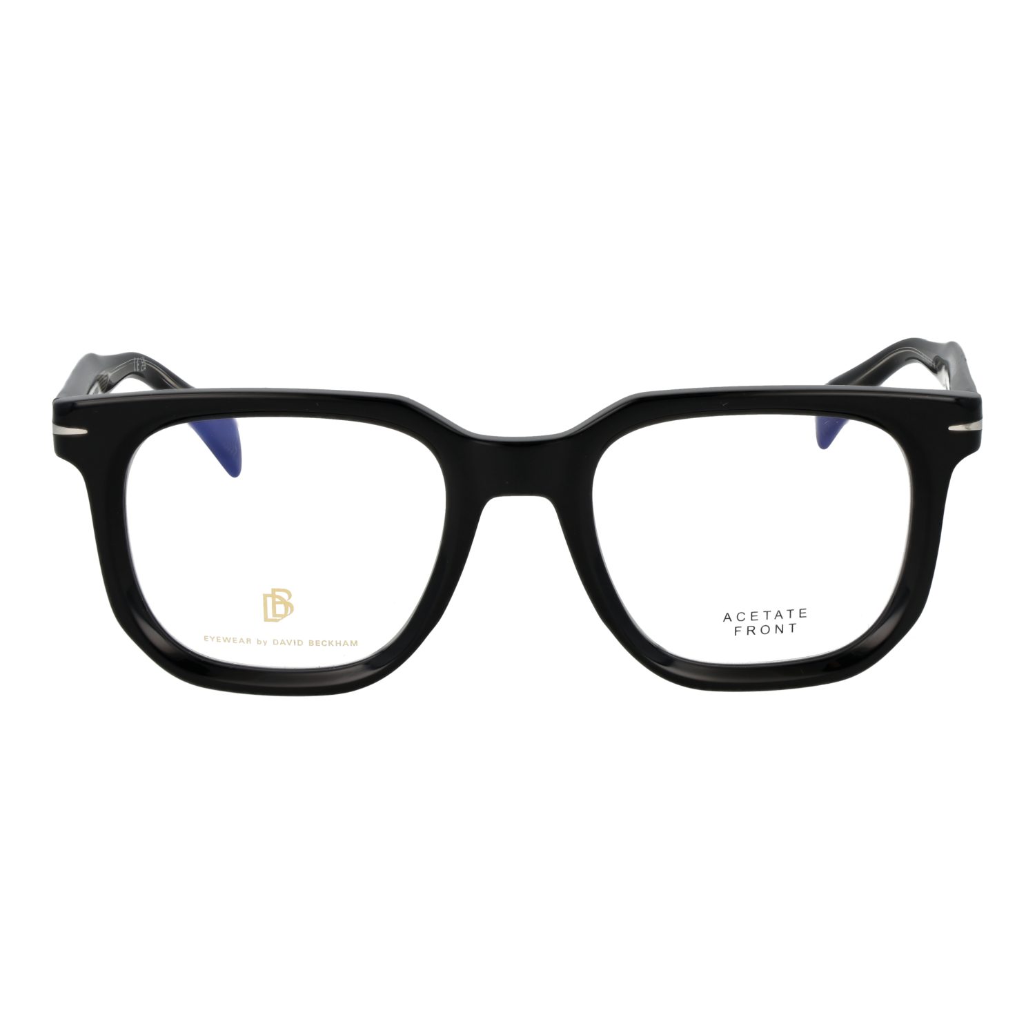 DAVID BECKHAM Sonnenbrille DB 7143/C 5180721