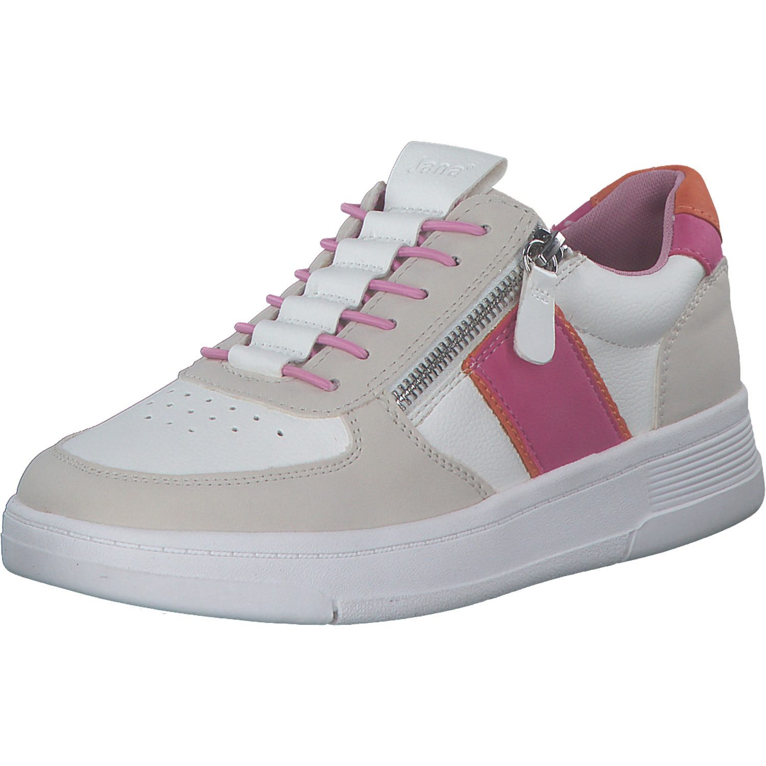 Jana 23785 Schnürschuh günstig online kaufen