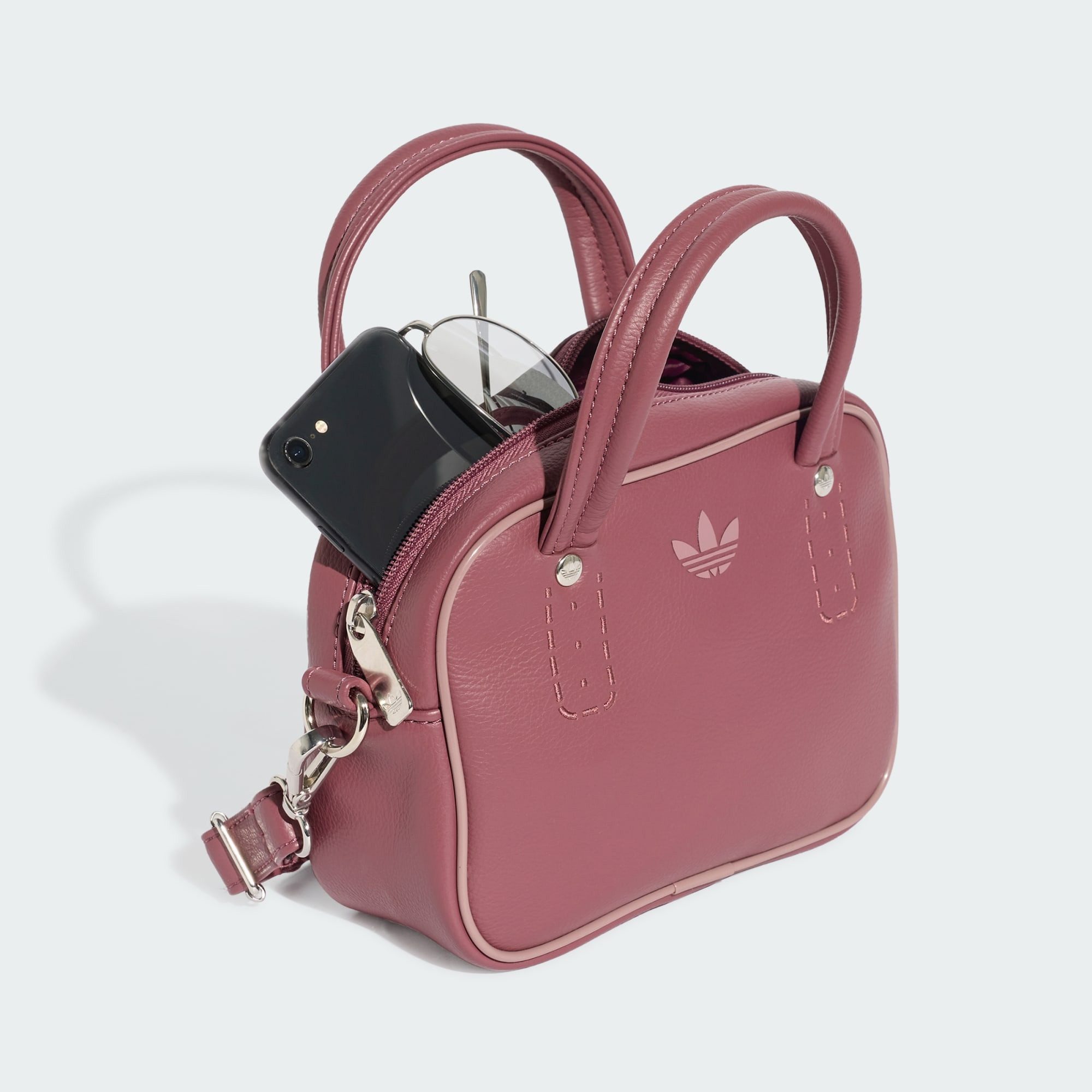 adidas Originals Schultertasche ADICOLOR XS TASCHE (1-tlg)