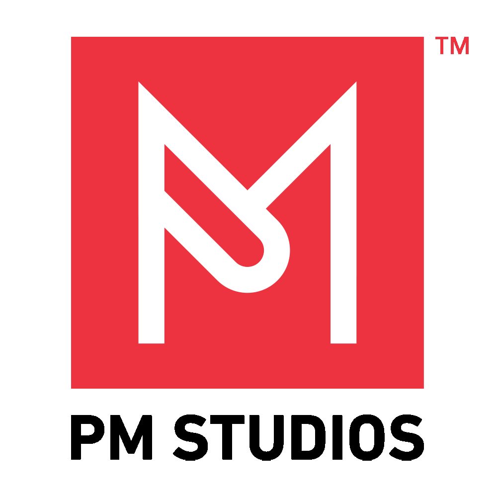 PM Studios