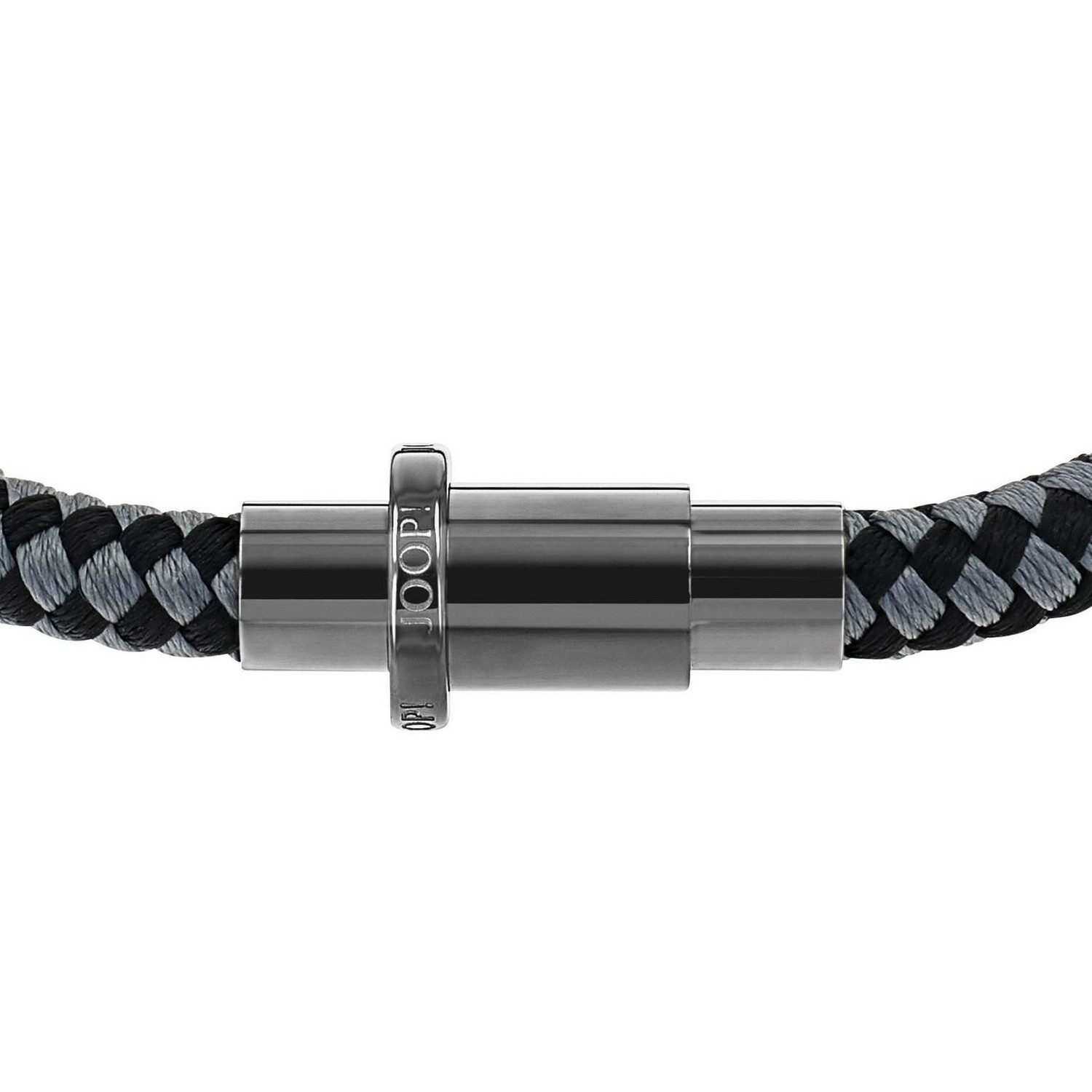 JOOP! Armband Schmuck, Geschenk