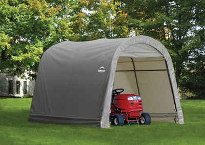 ShelterLogic Garage, BxT: 300x300 cm