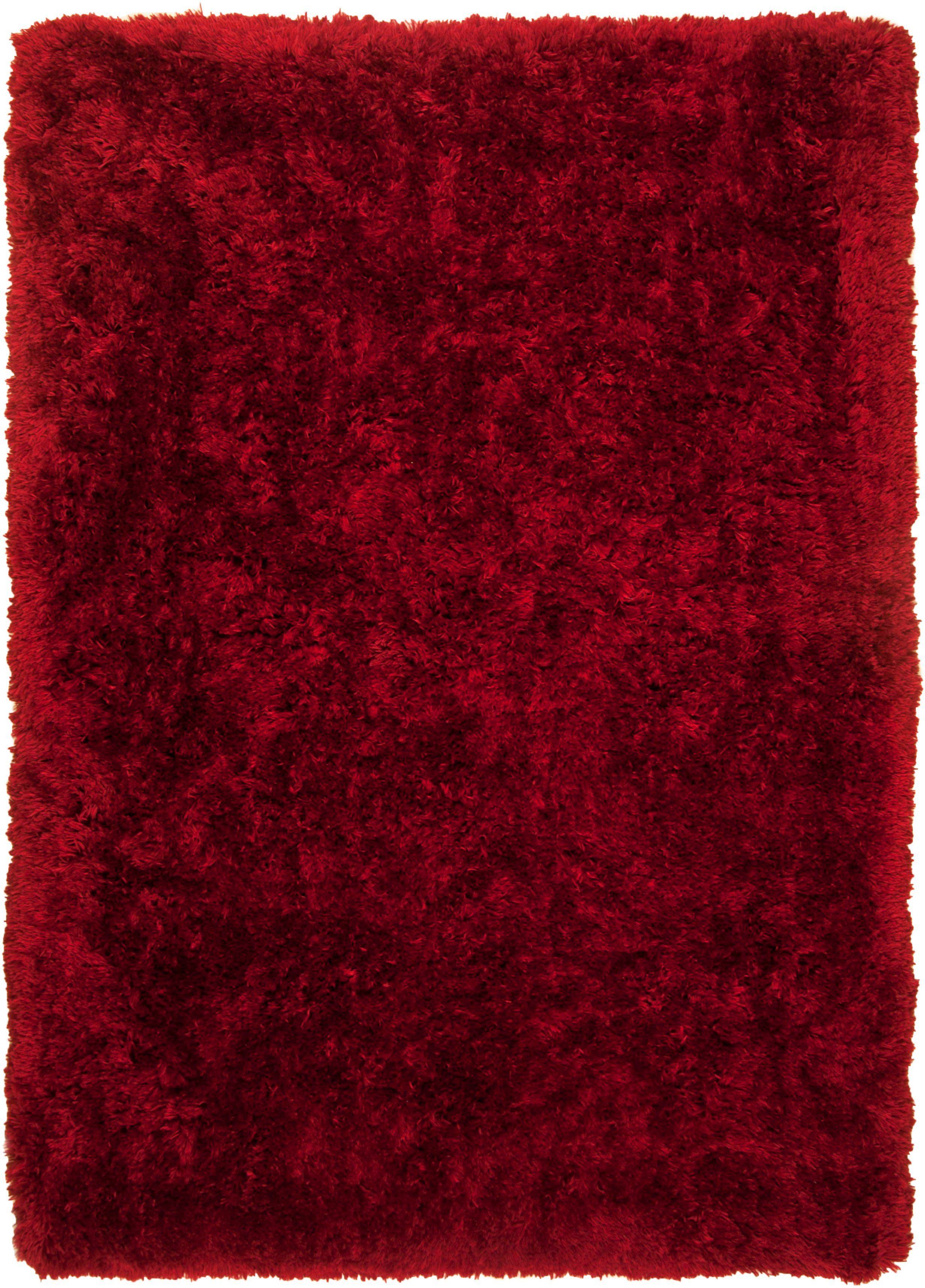 TOM TAILOR HOME Hochflor-Teppich Flocatic, rechteckig, Höhe: 60 mm, super weich und flauschig, ideal im Wohnzimmer & Schlafzimmer. Reduzierter Preis € 35,99. Unverbindliche Preisempfehlung € 59,00