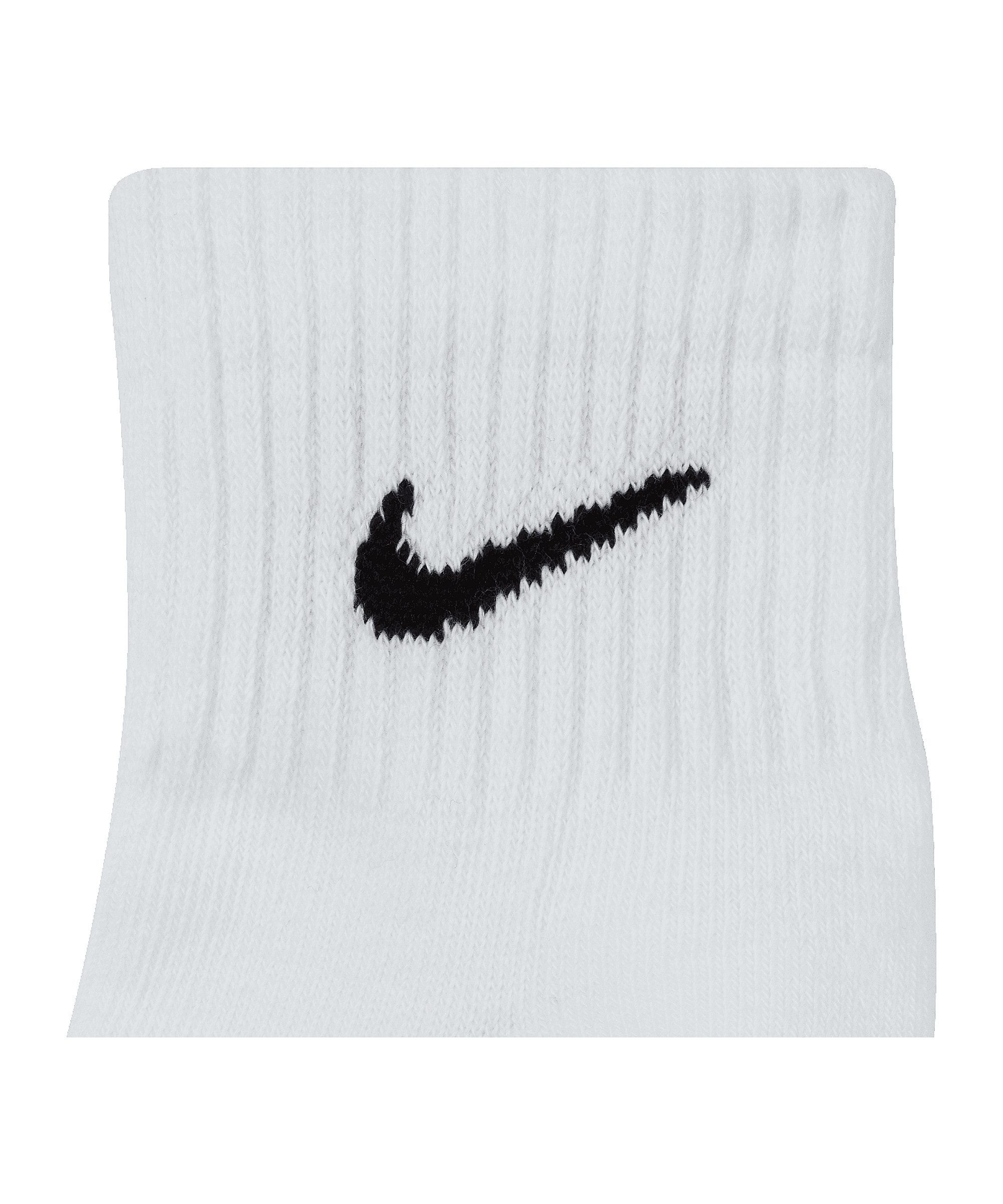 Nike Sportswear Freizeitsocken Nike Sportswear Baumwolle