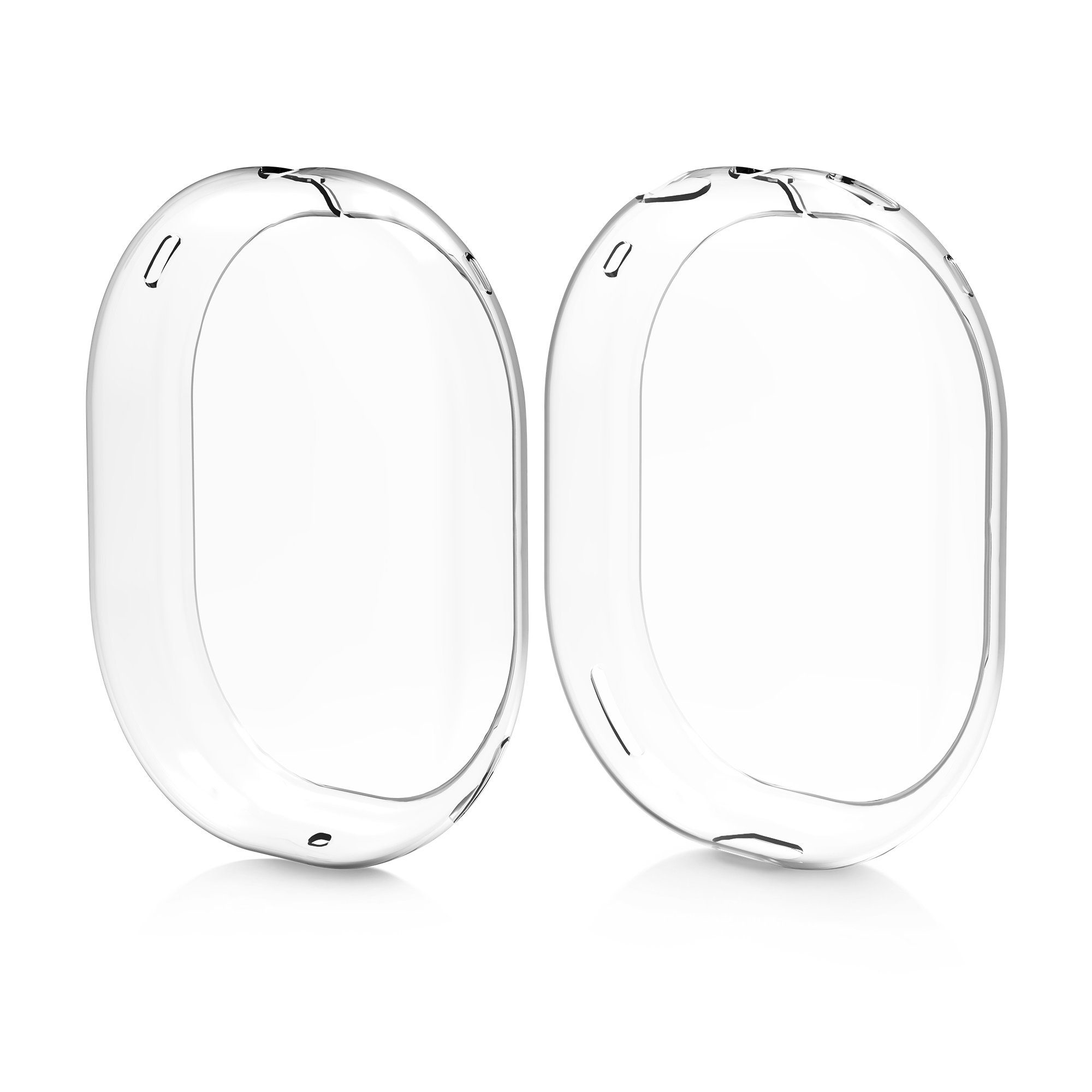 kwmobile Etui Hülle für Apple AirPods günstig online kaufen