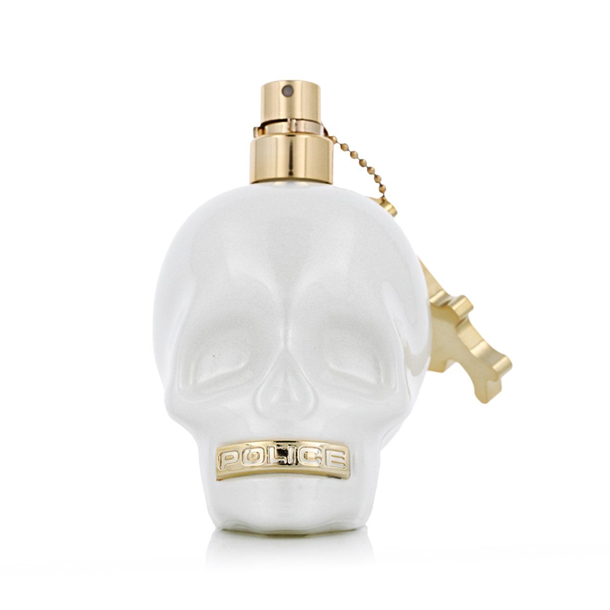 Police Eau de Parfum To Be Born To Shine Woman