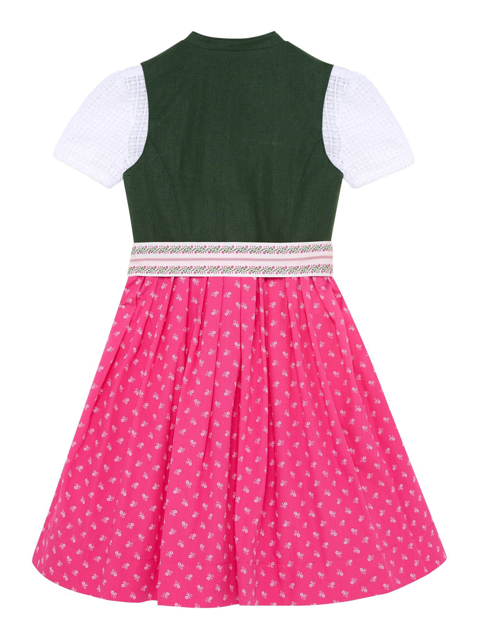 Berwin Dirndl