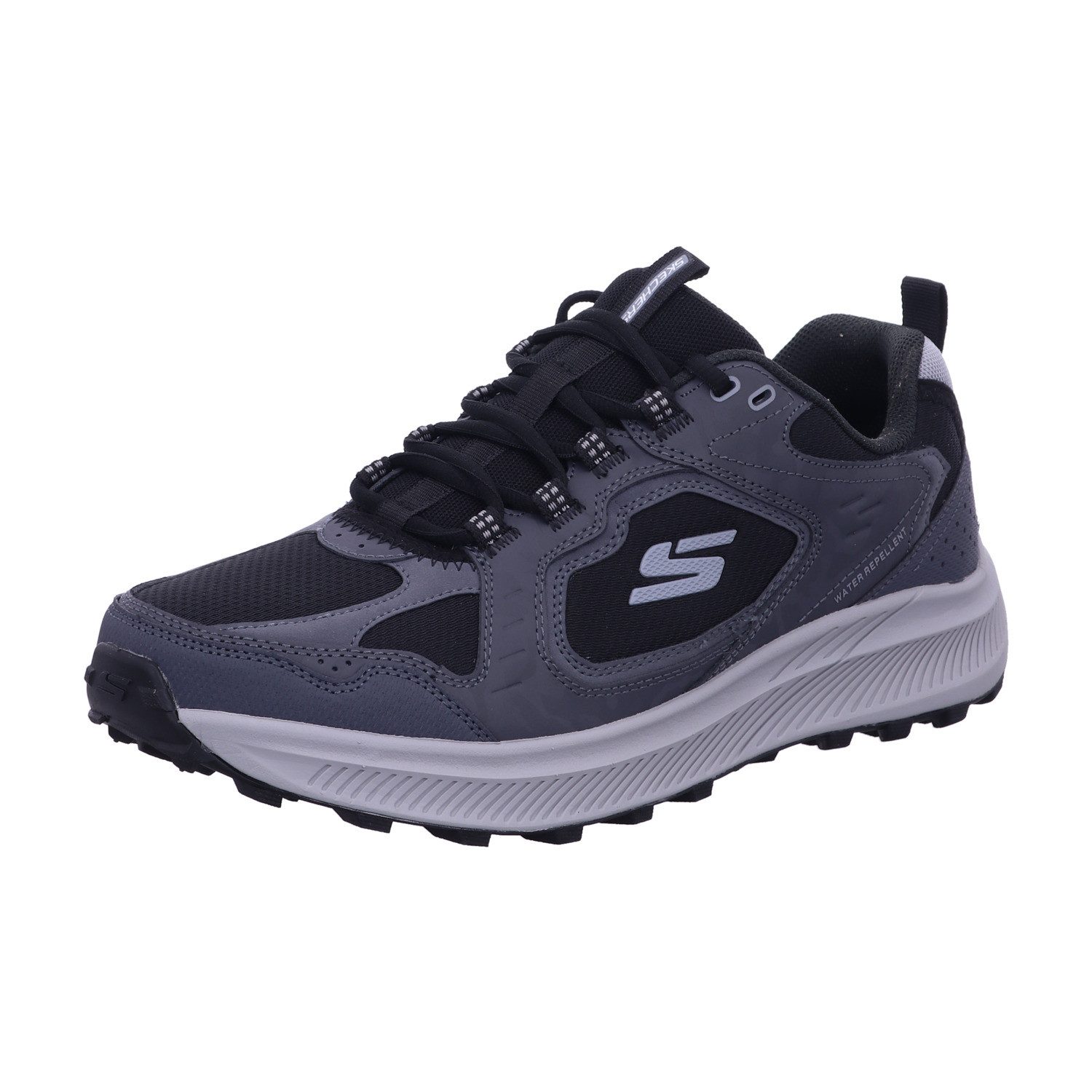 237820 CCBK Schnürschuh
