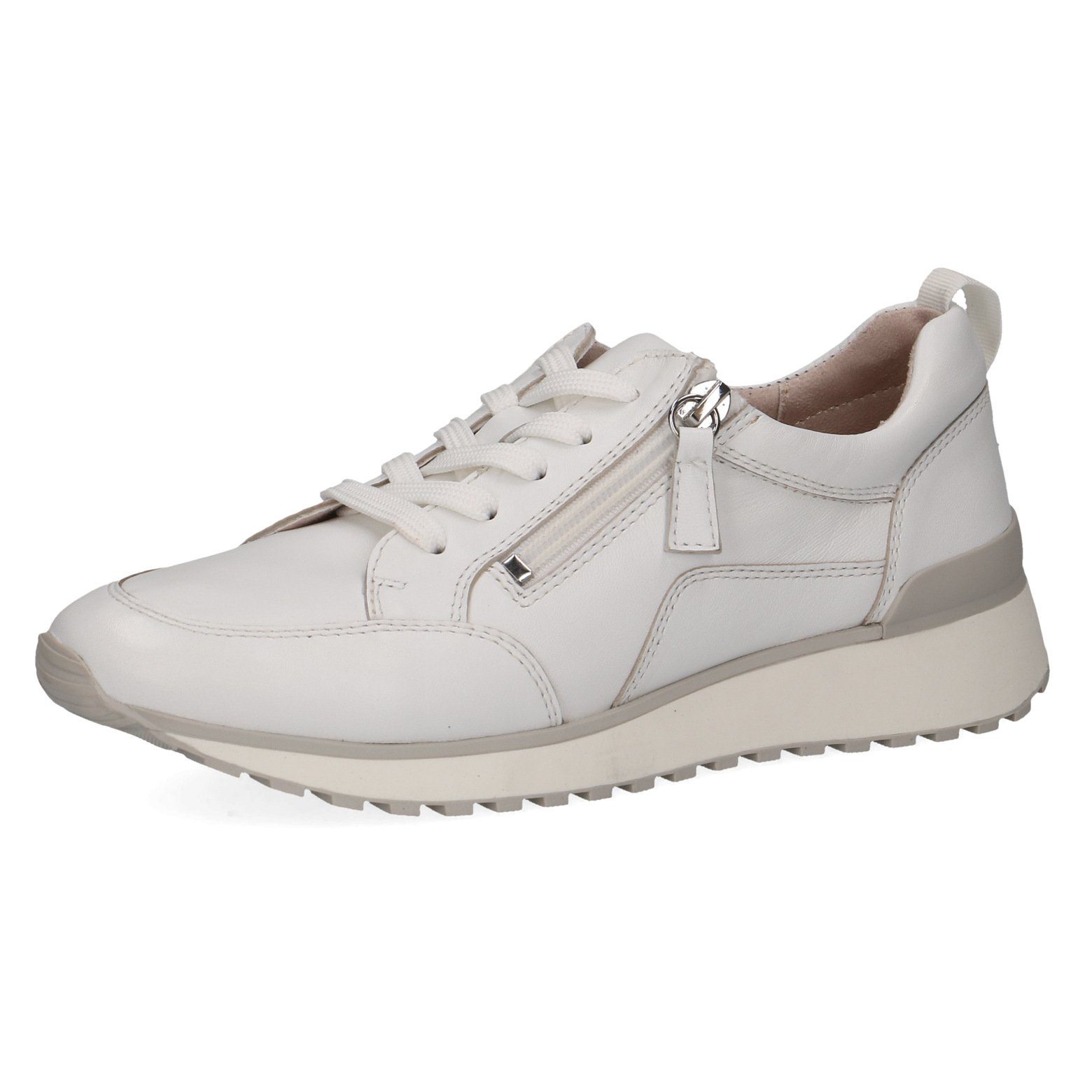 Caprice Sneaker Stiefelette günstig online kaufen