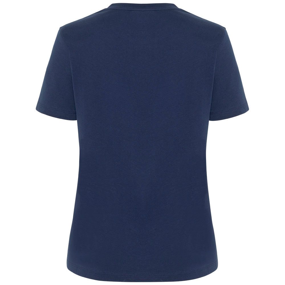Lotto Print-Shirt - mit plakativem Frontprint