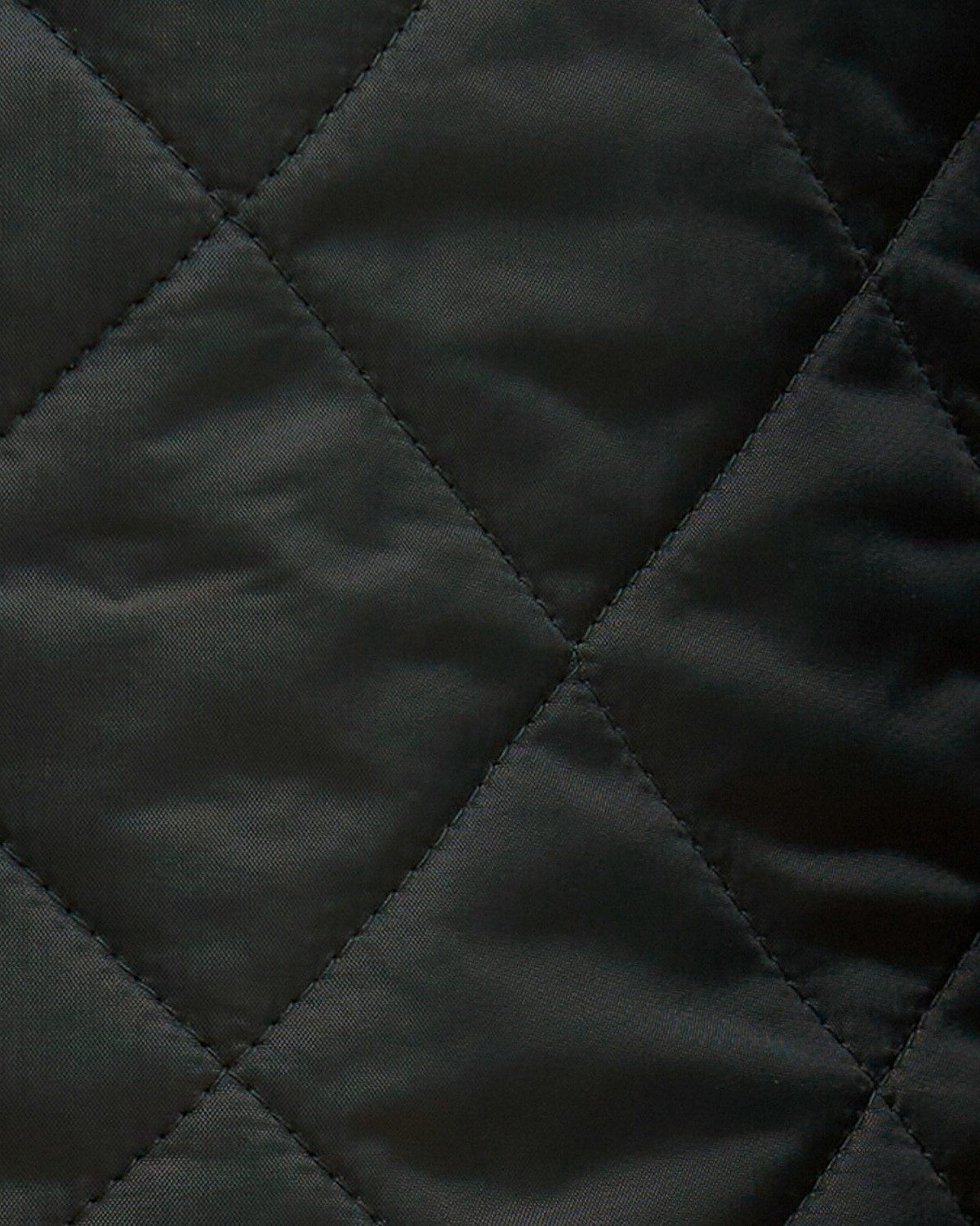 Barbour Steppweste Steppweste / Zip-In Liner