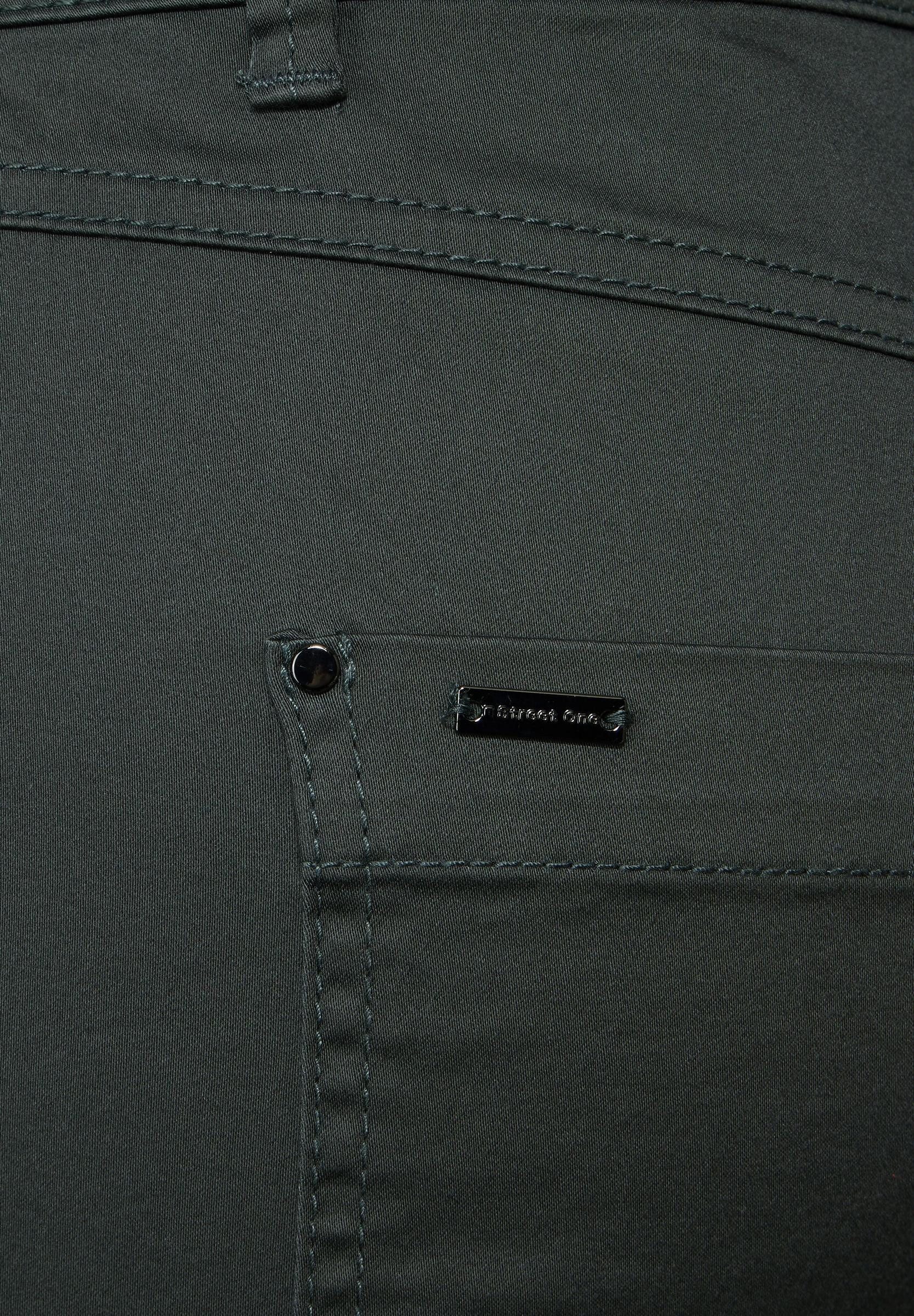 STREET ONE 3/4-Hose günstig online kaufen