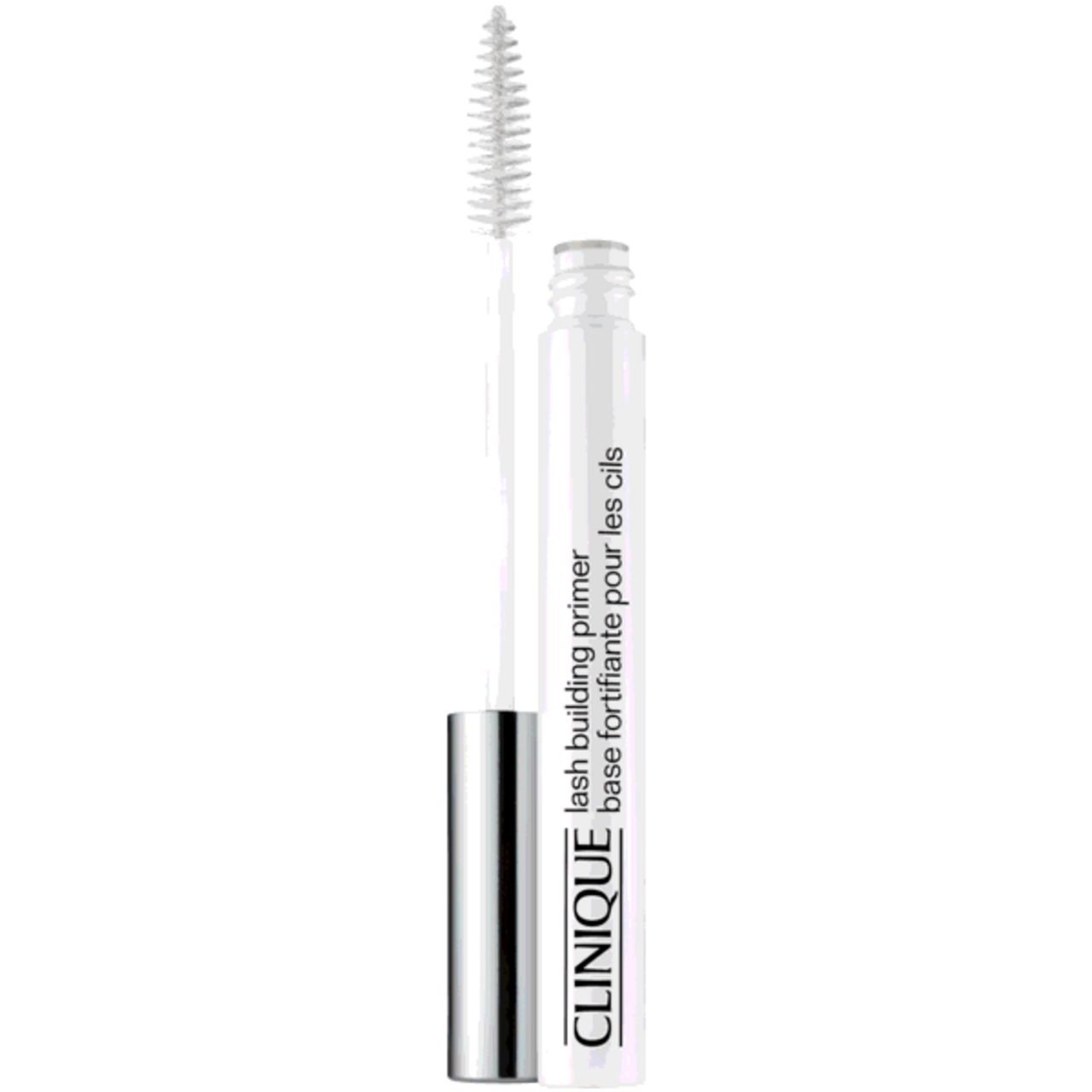 CLINIQUE Mascara Lash Building Primer, für Alle Hauttypen