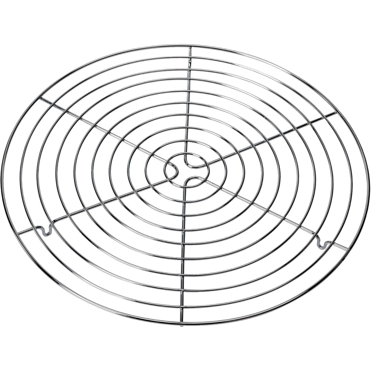 Kaiser Backformen Abkühlgitter Kaiser Kuchen Auskühlgitter