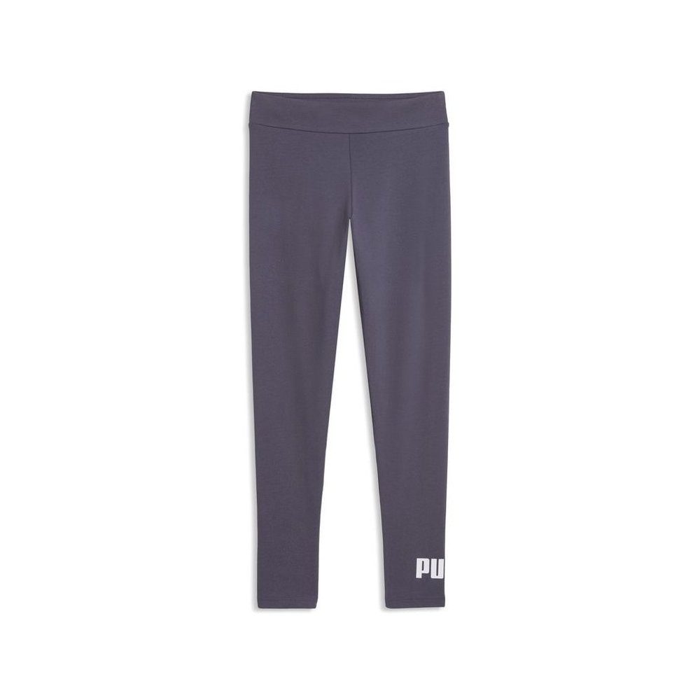 PUMA Leggings Ess NO. 1 Logo Leggings G