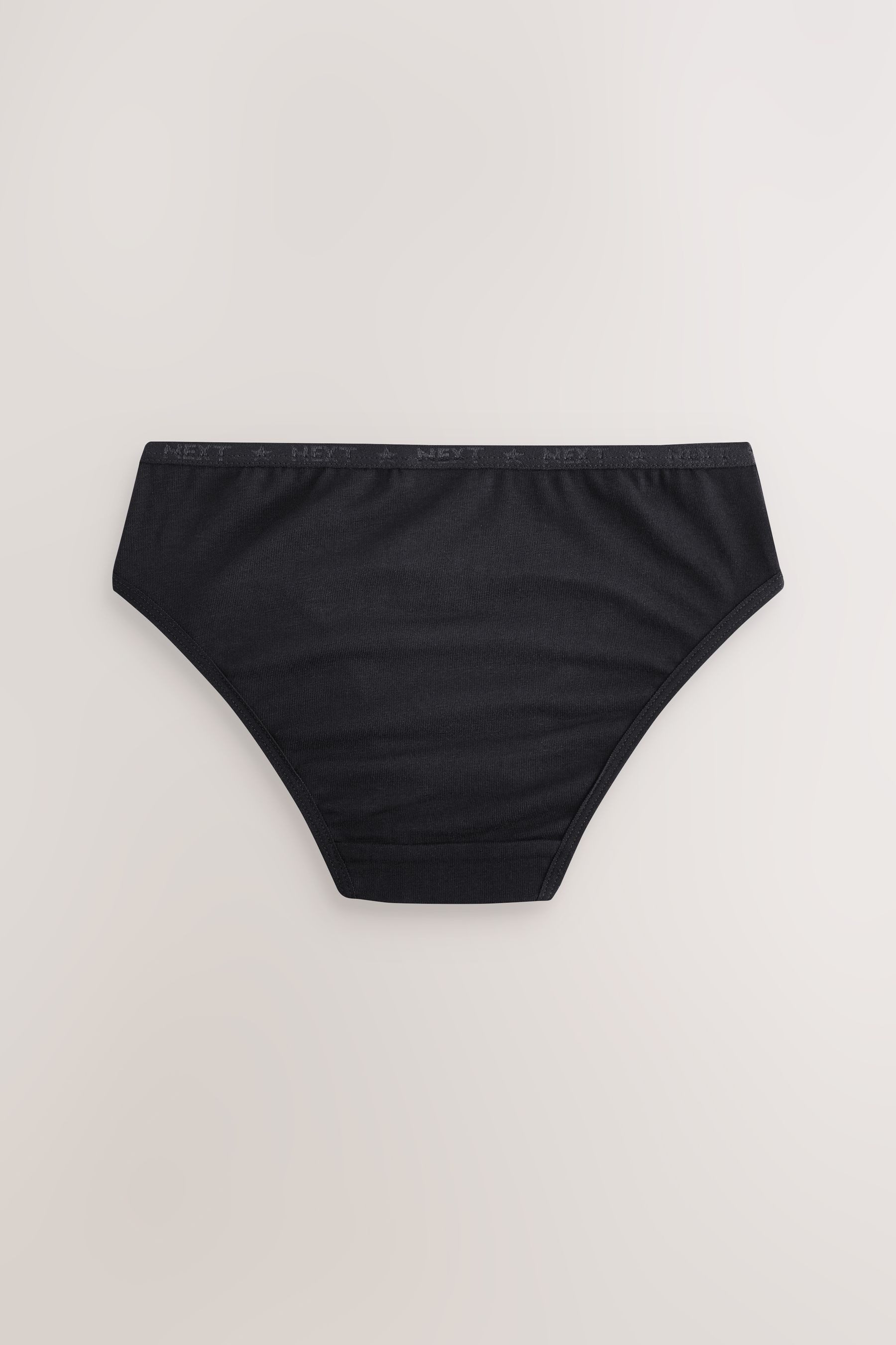 Next Slip 5er-Pack Bikinihose (5-St) günstig online kaufen
