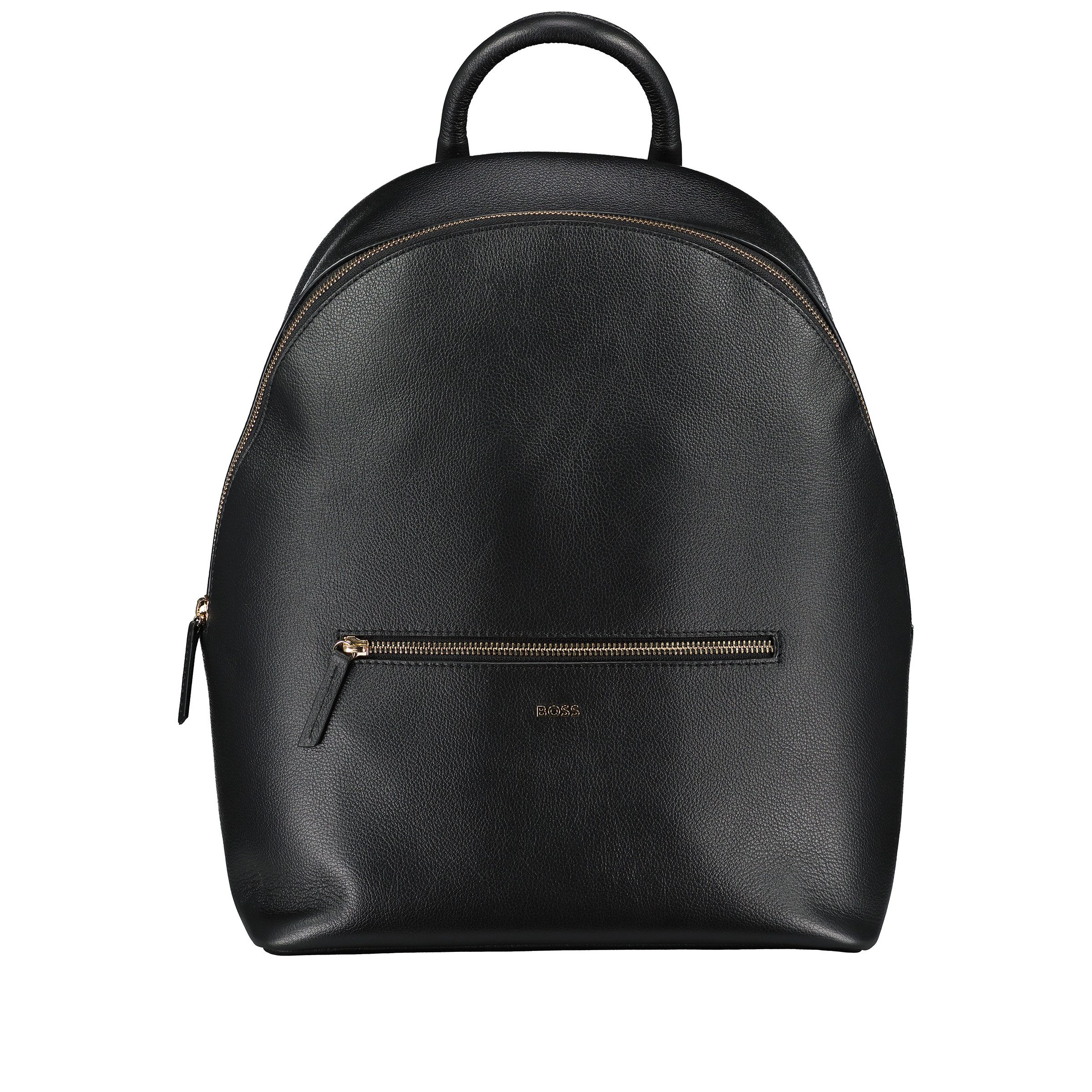 Rucksack Alyce