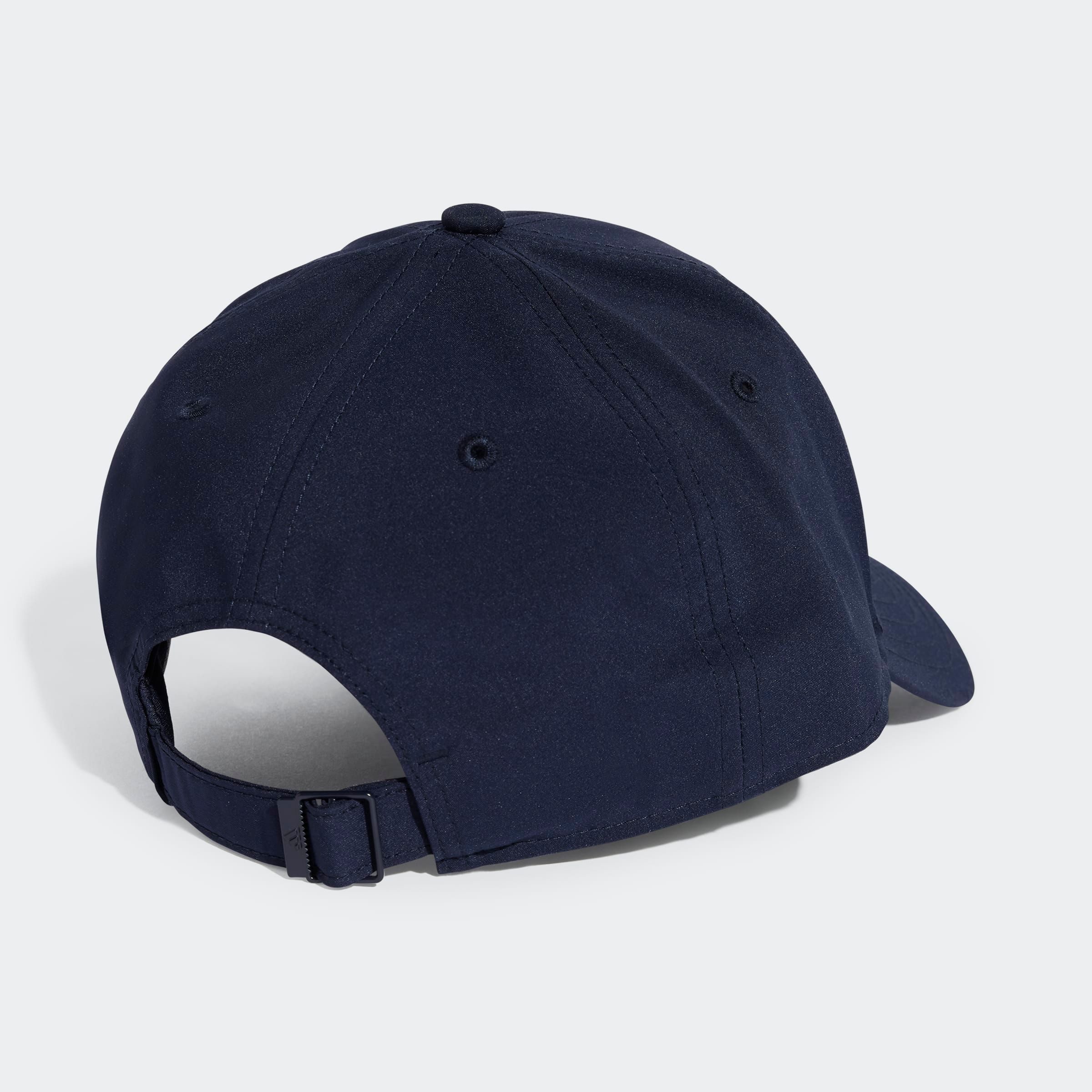 adidas Performance Baseball Cap BB CAP LT MET günstig online kaufen