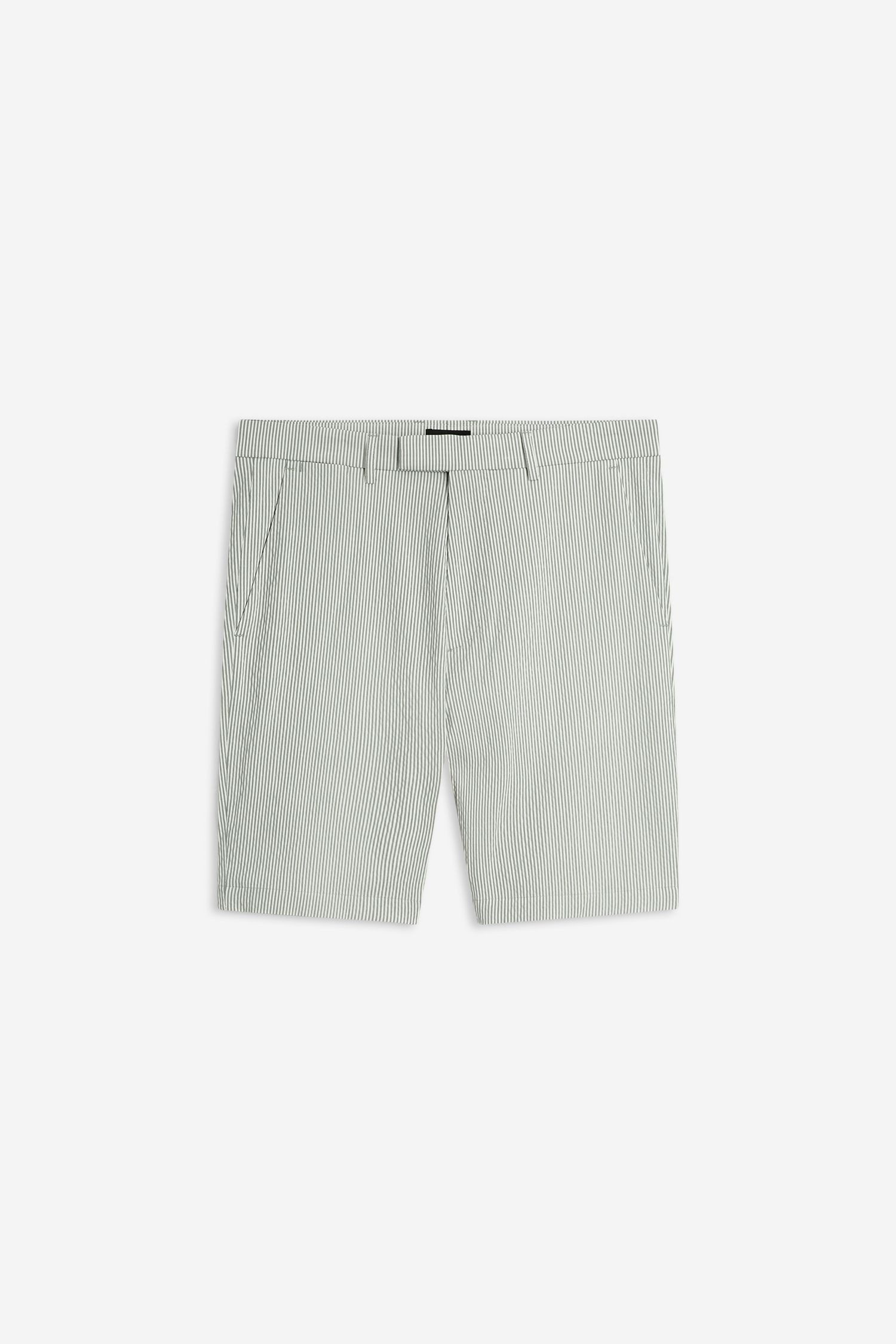 Bermudas