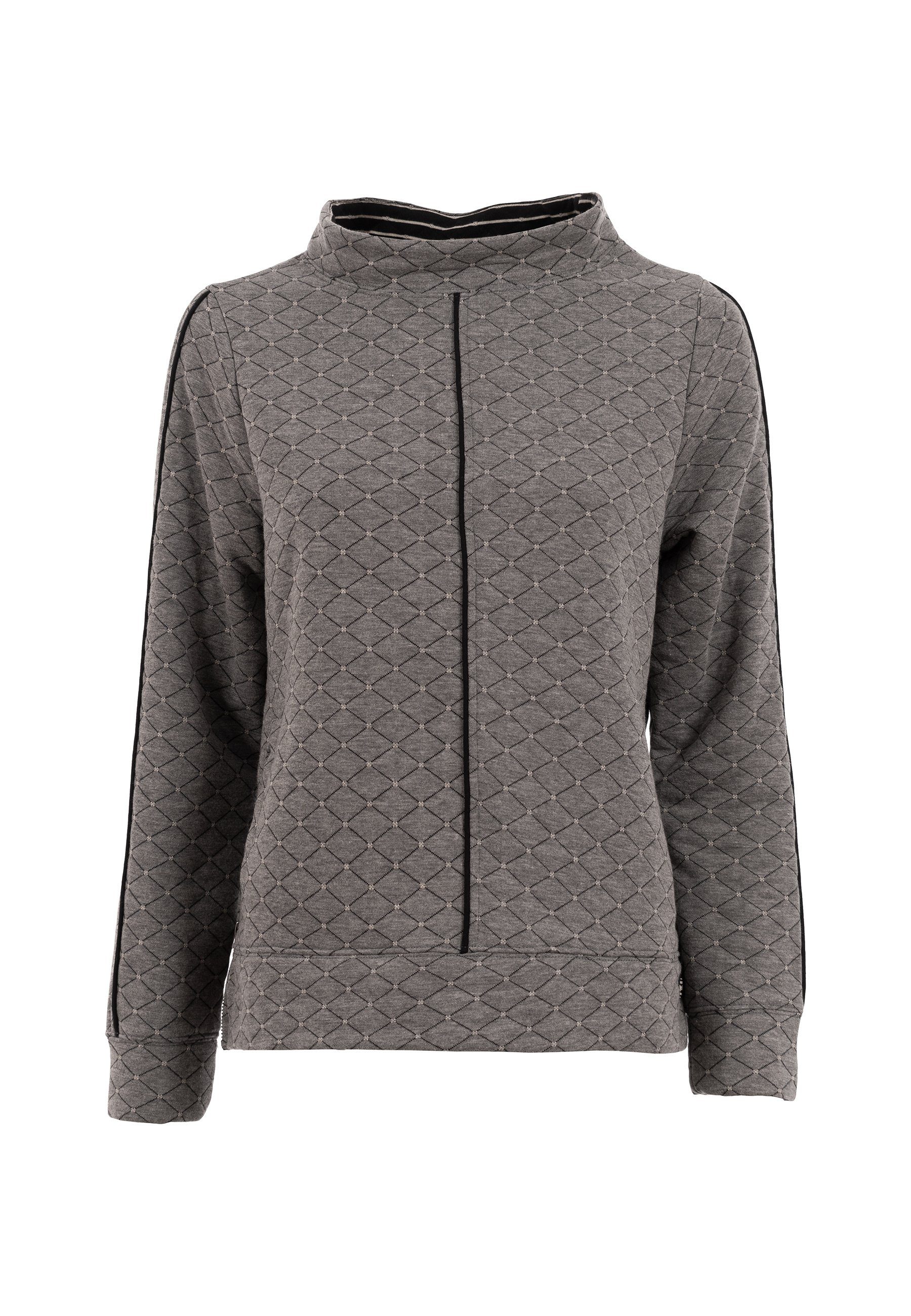 Sweatshirt Sweatshirt