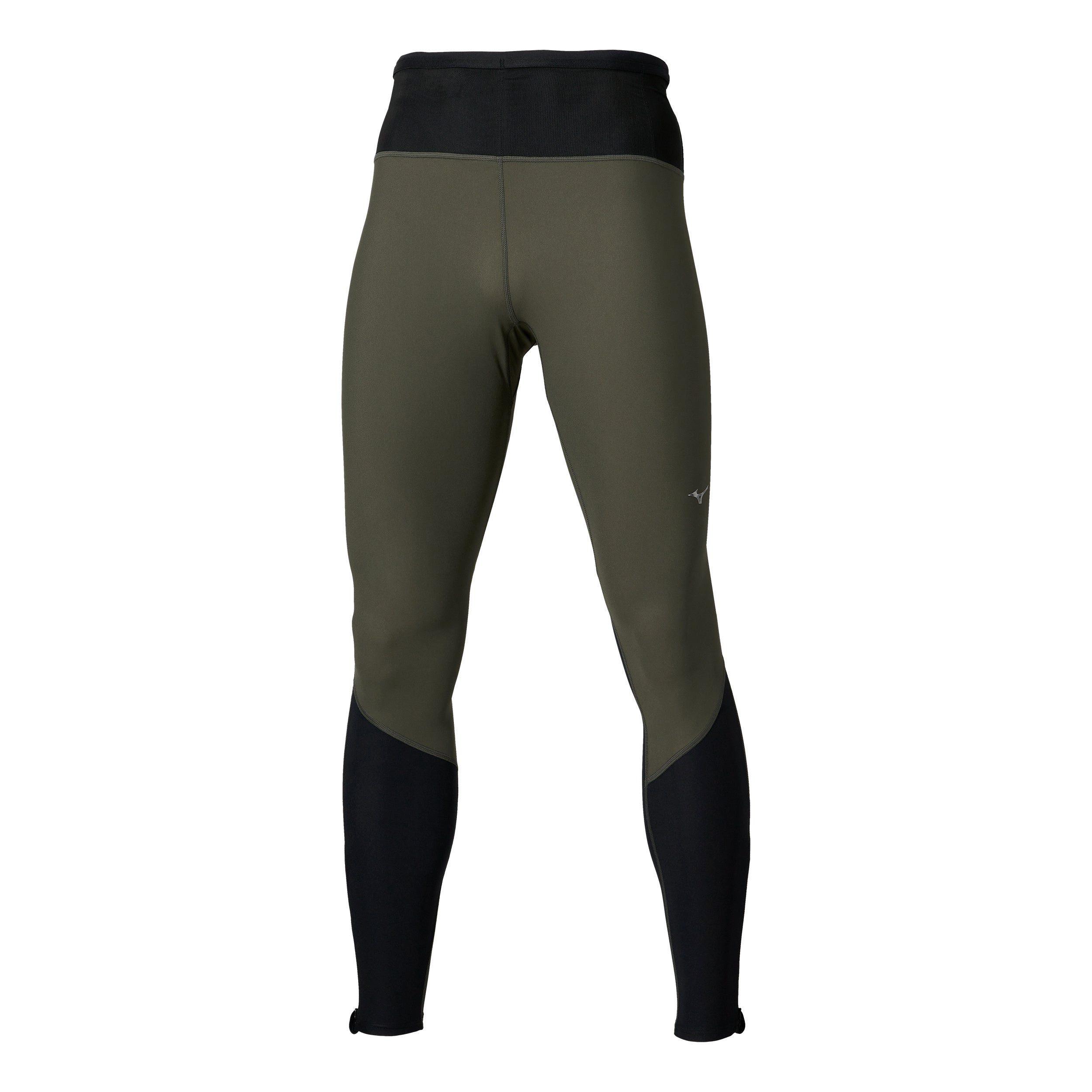 Mizuno Laufhose Multi Pocket