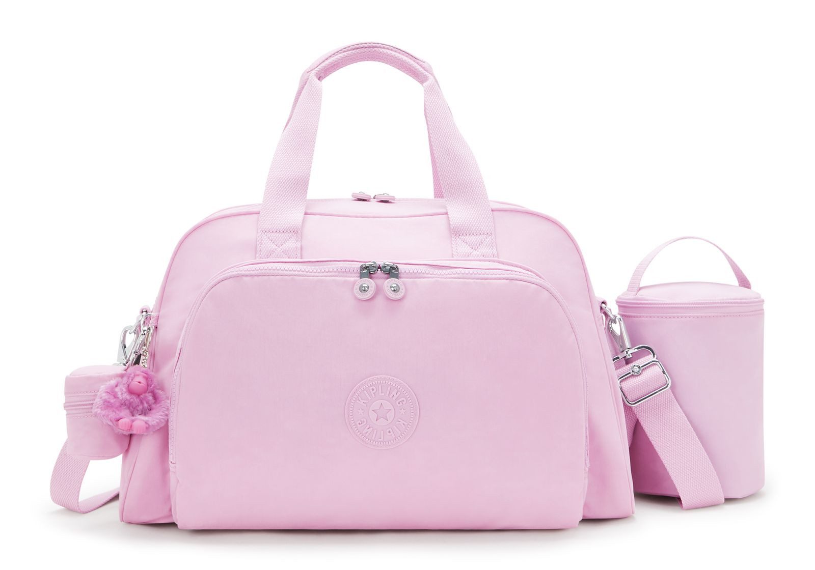 KIPLING Wickeltasche Basic (Set, 3-tlg)