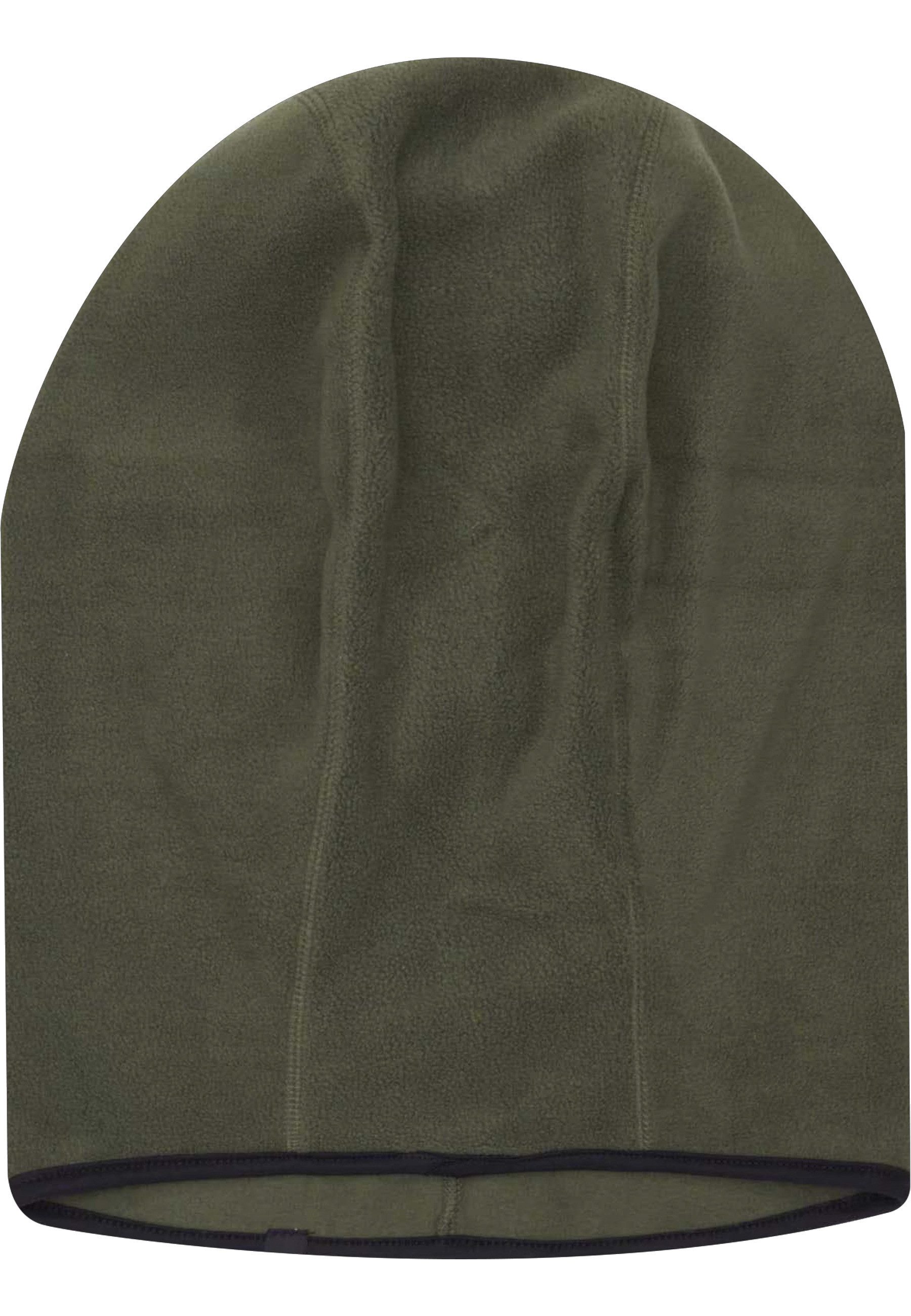 Brandit Loop Brandit Accessoires Arctic Balaclava, (1-St)