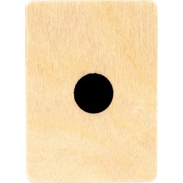 Meinl Percussion Shaker, Cajon Shaker SH51 - Shaker