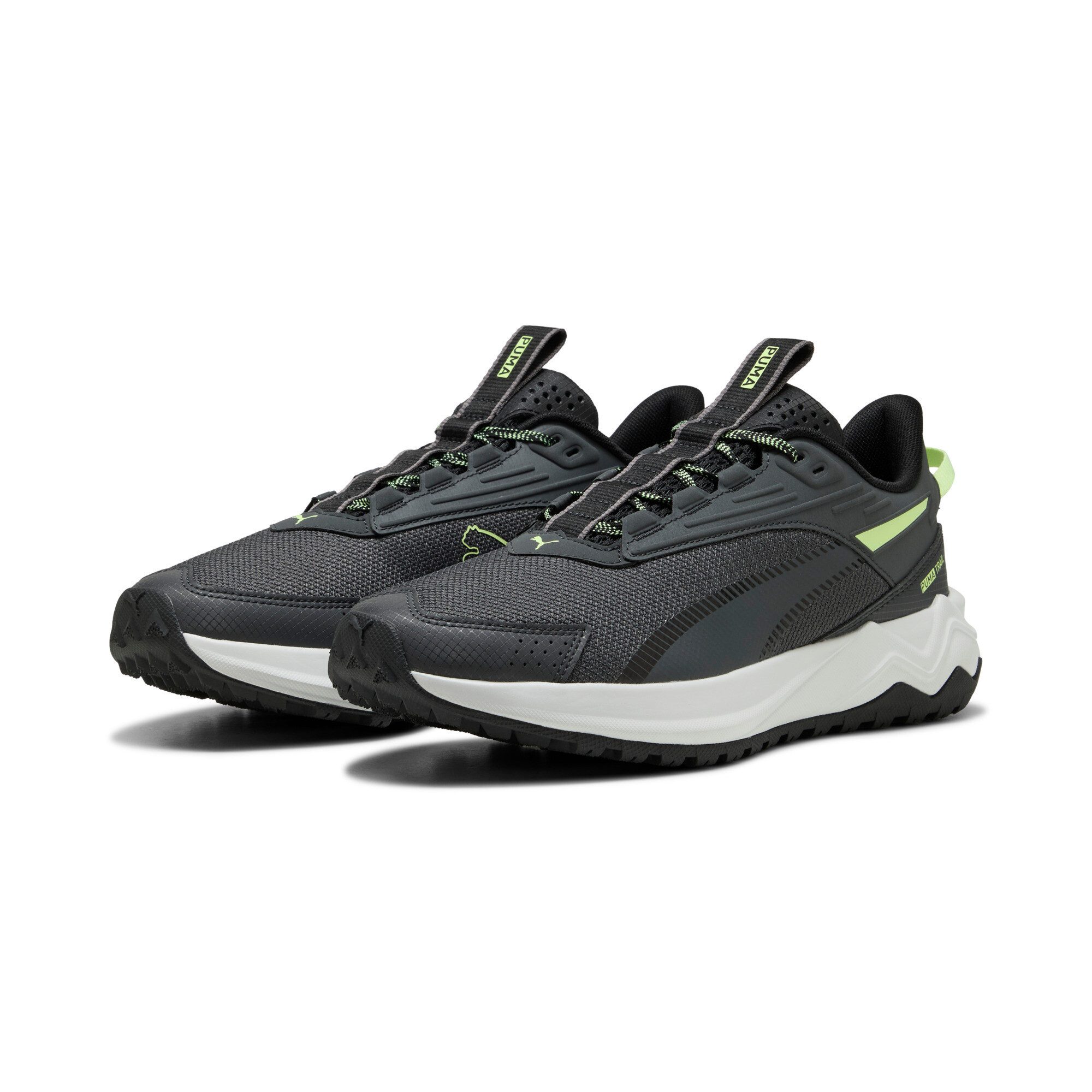 PUMA EXTEND LITE TRAIL Laufschuh günstig online kaufen