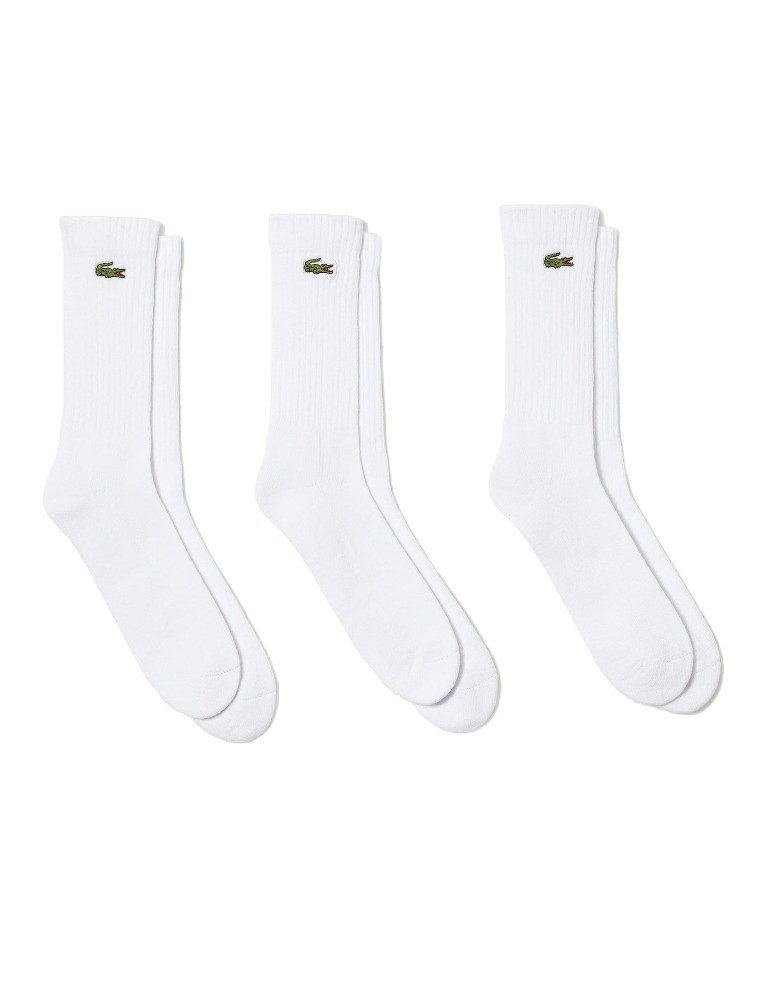 Lacoste Businesssocken