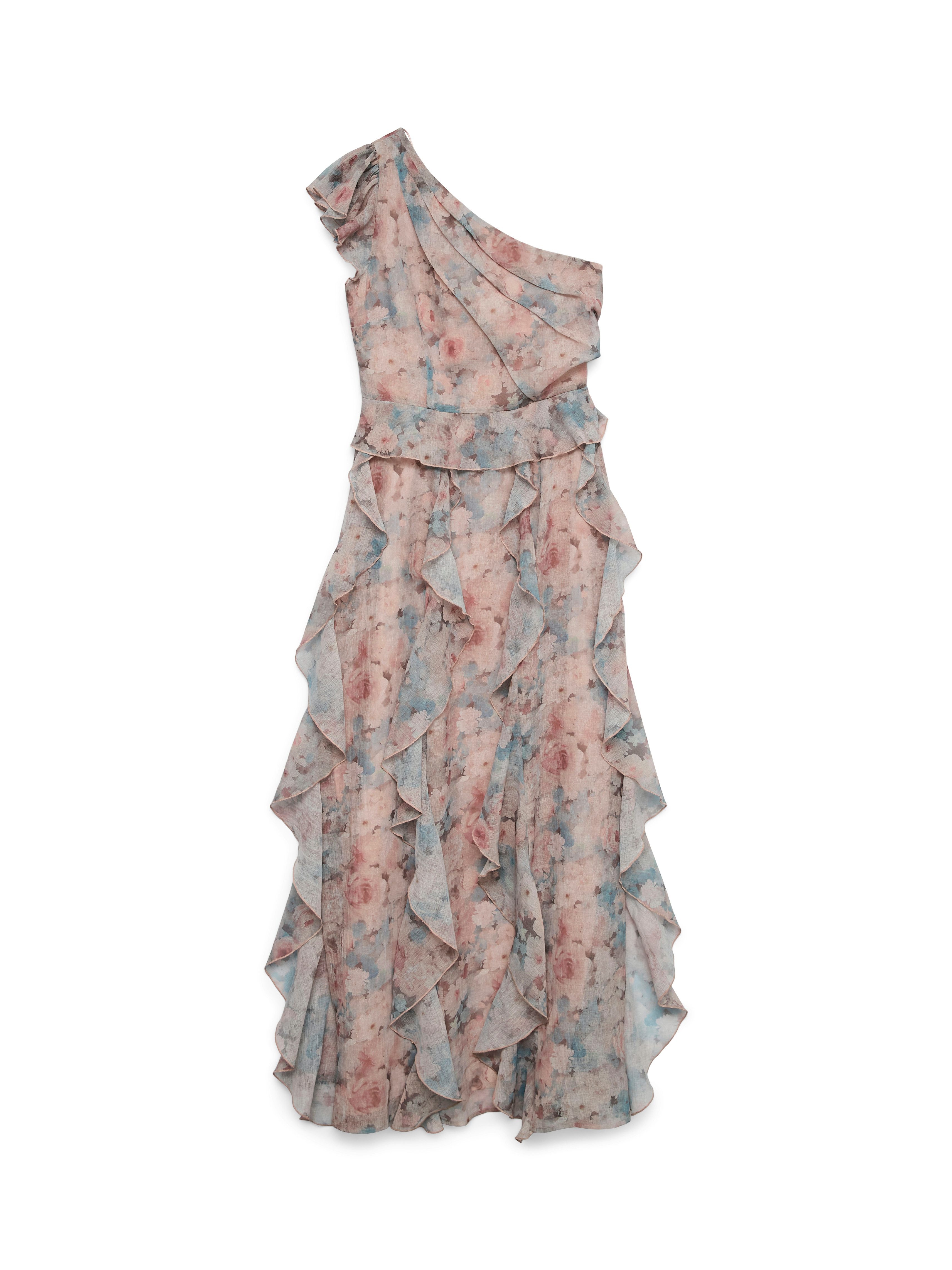 Vero Moda Sommerkleid