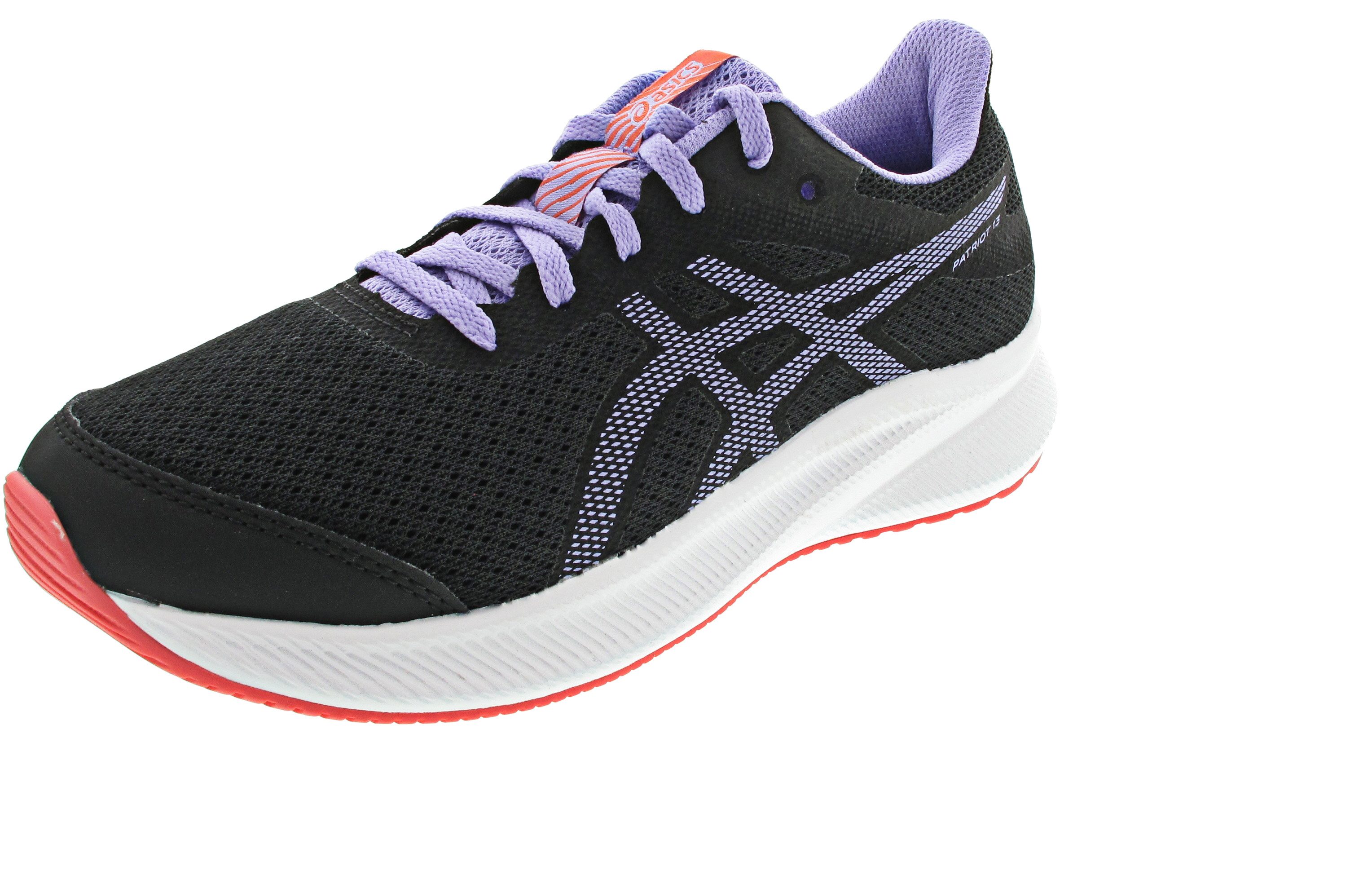 Asics Laufschuh