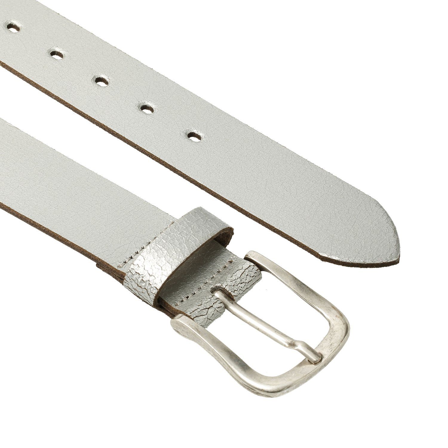 Tamaris Hüftgürtel günstig online kaufen