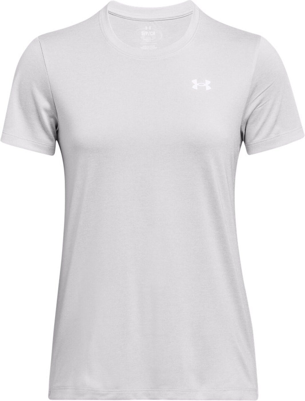 014 HALO GRAY