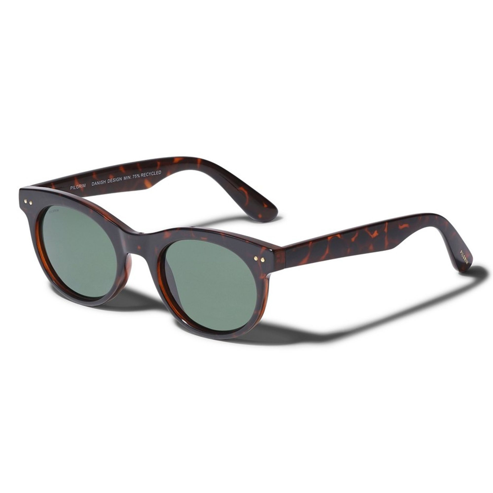 Pilgrim Sonnenbrille JELENA