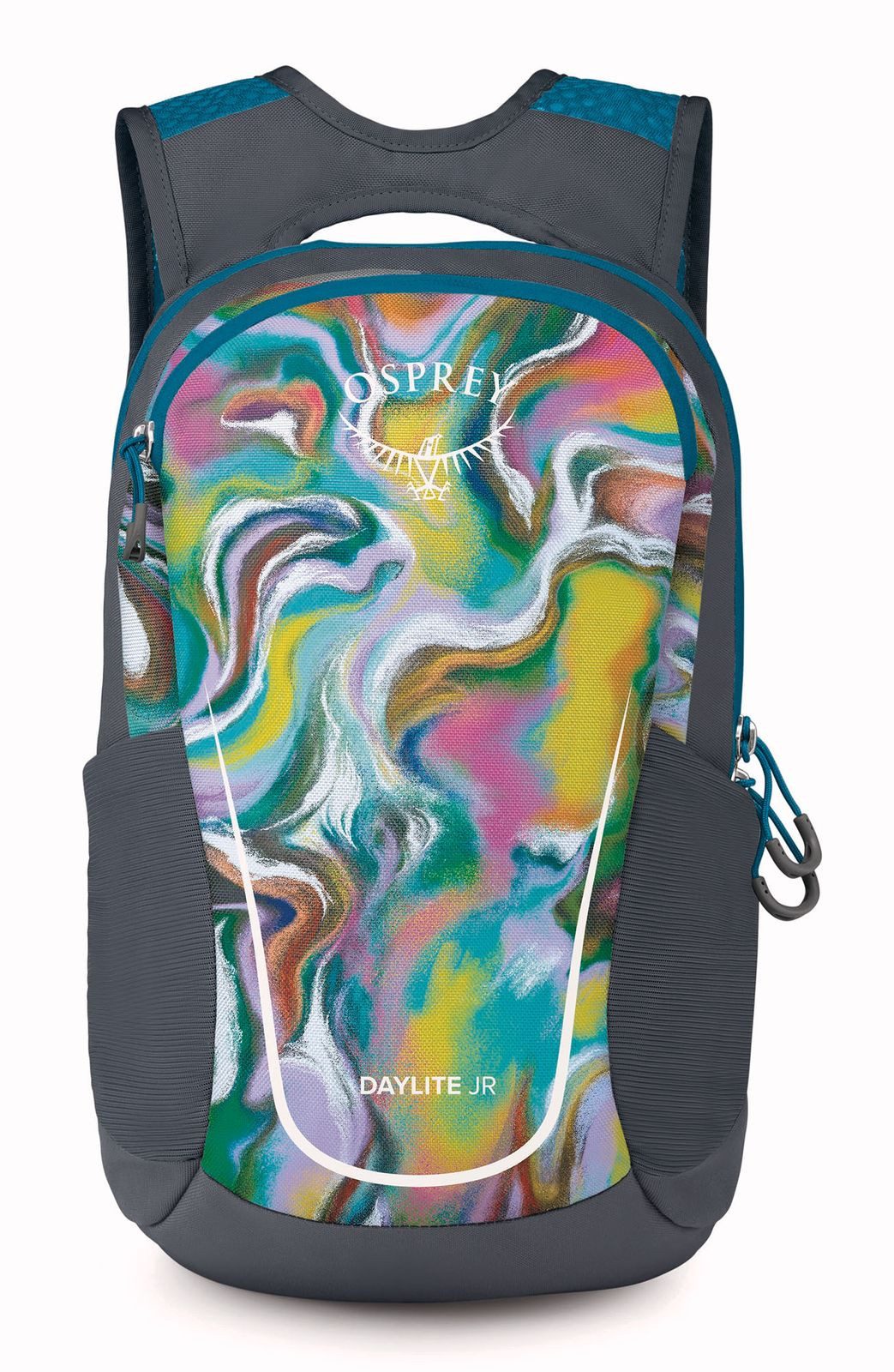 Osprey Rucksack Daylite Jr