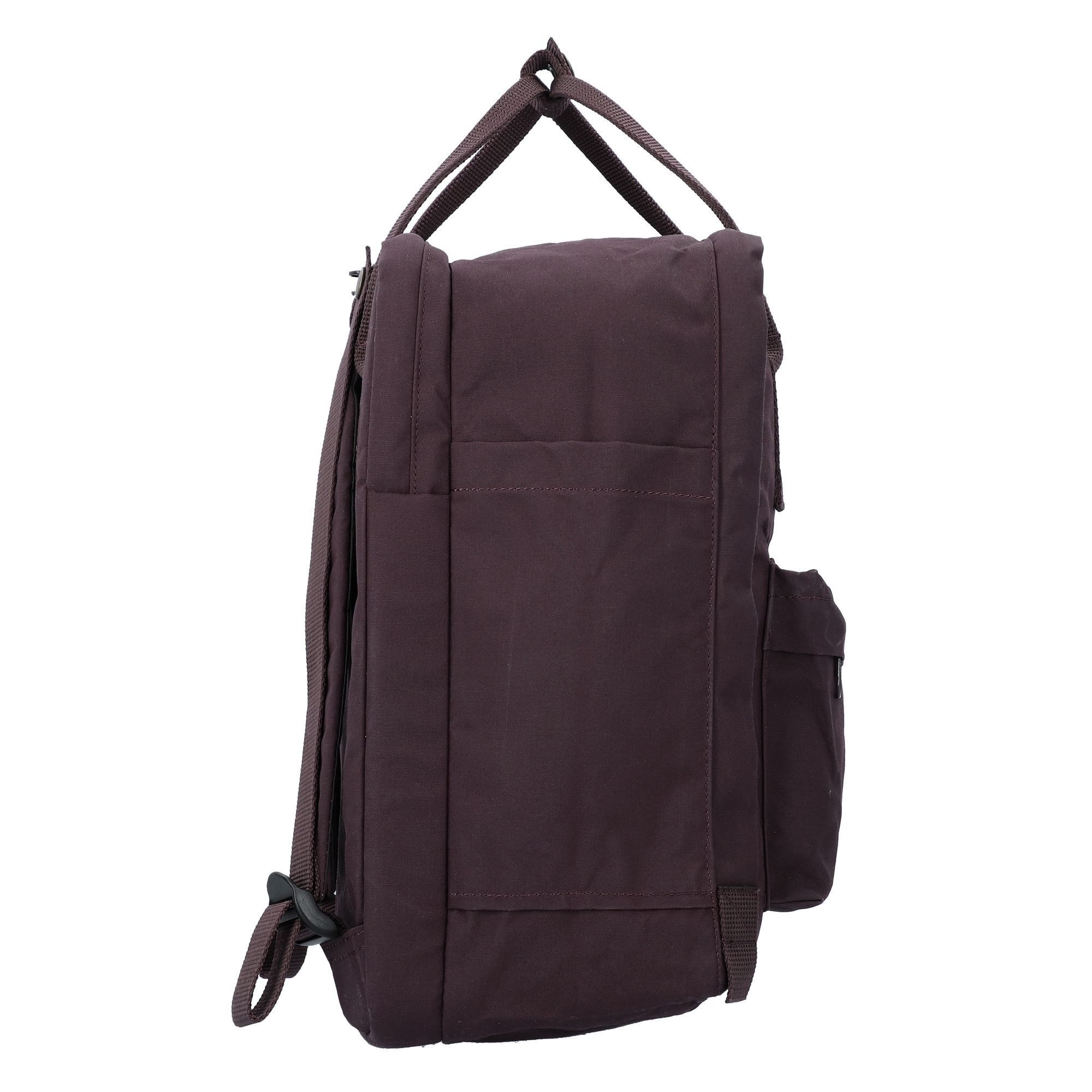 Fjällräven Daypack Kanken, Polyester