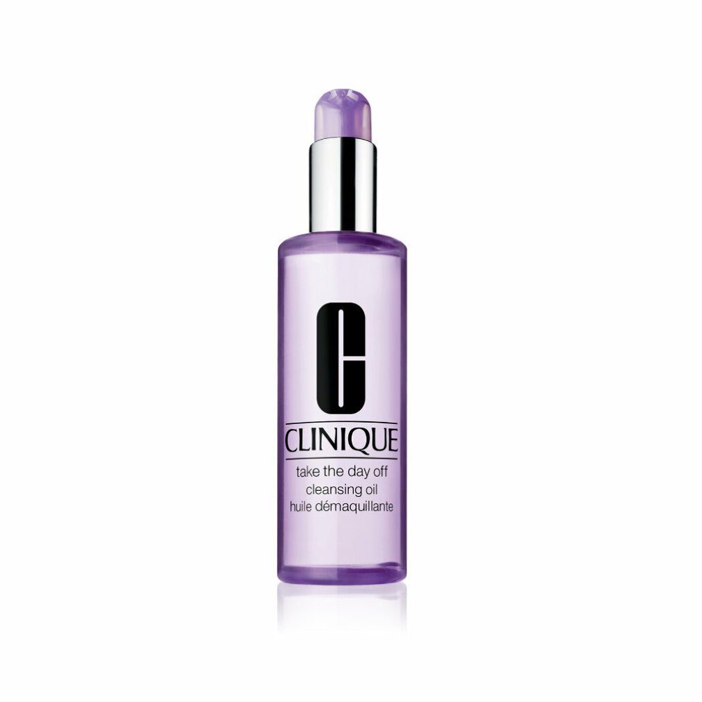 Make-up-Entferner Take The Day Off Makeup Remover 125ml