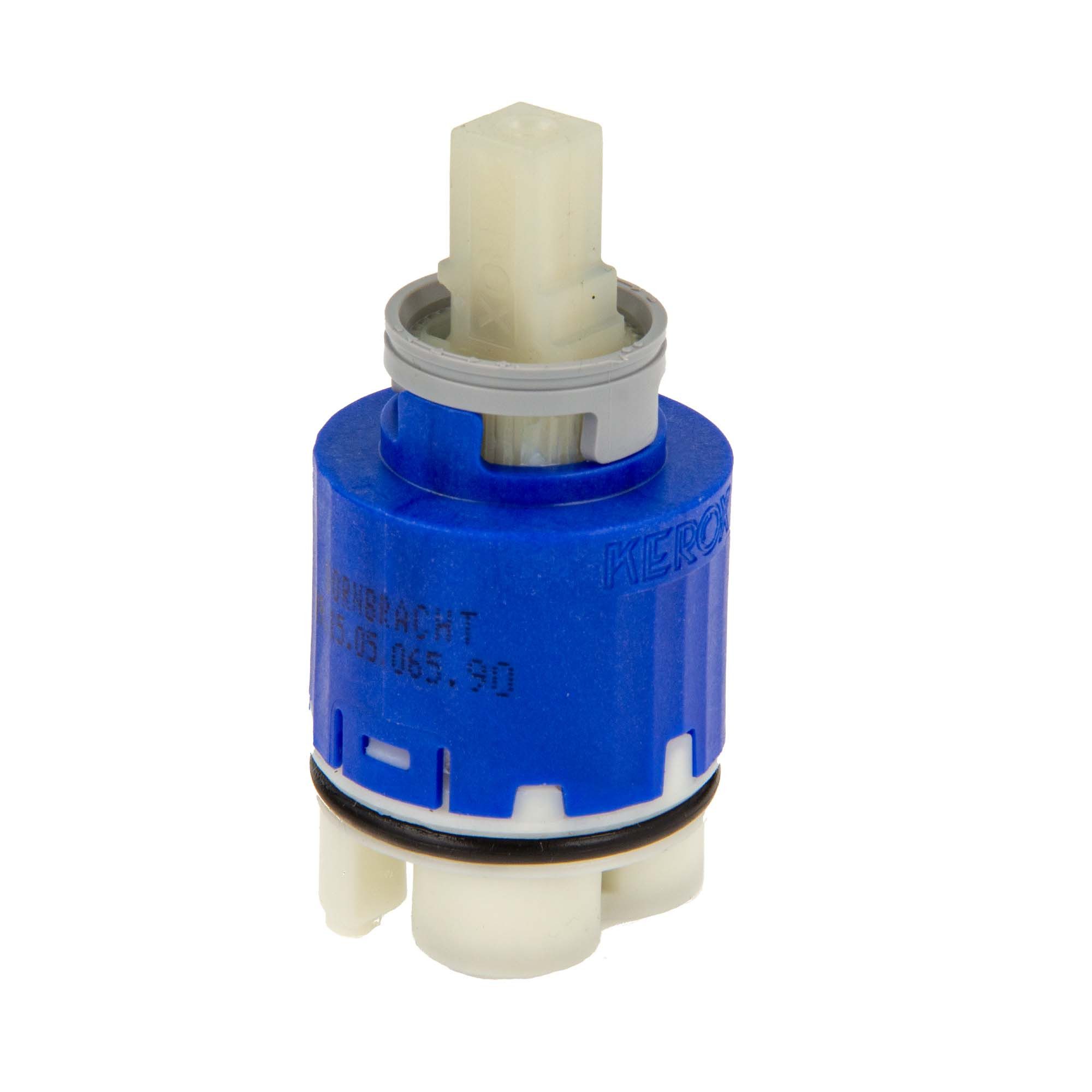 Dornbracht Armaturkartusche Kartusche für Einhebelmischer 35 mm - 90150506500