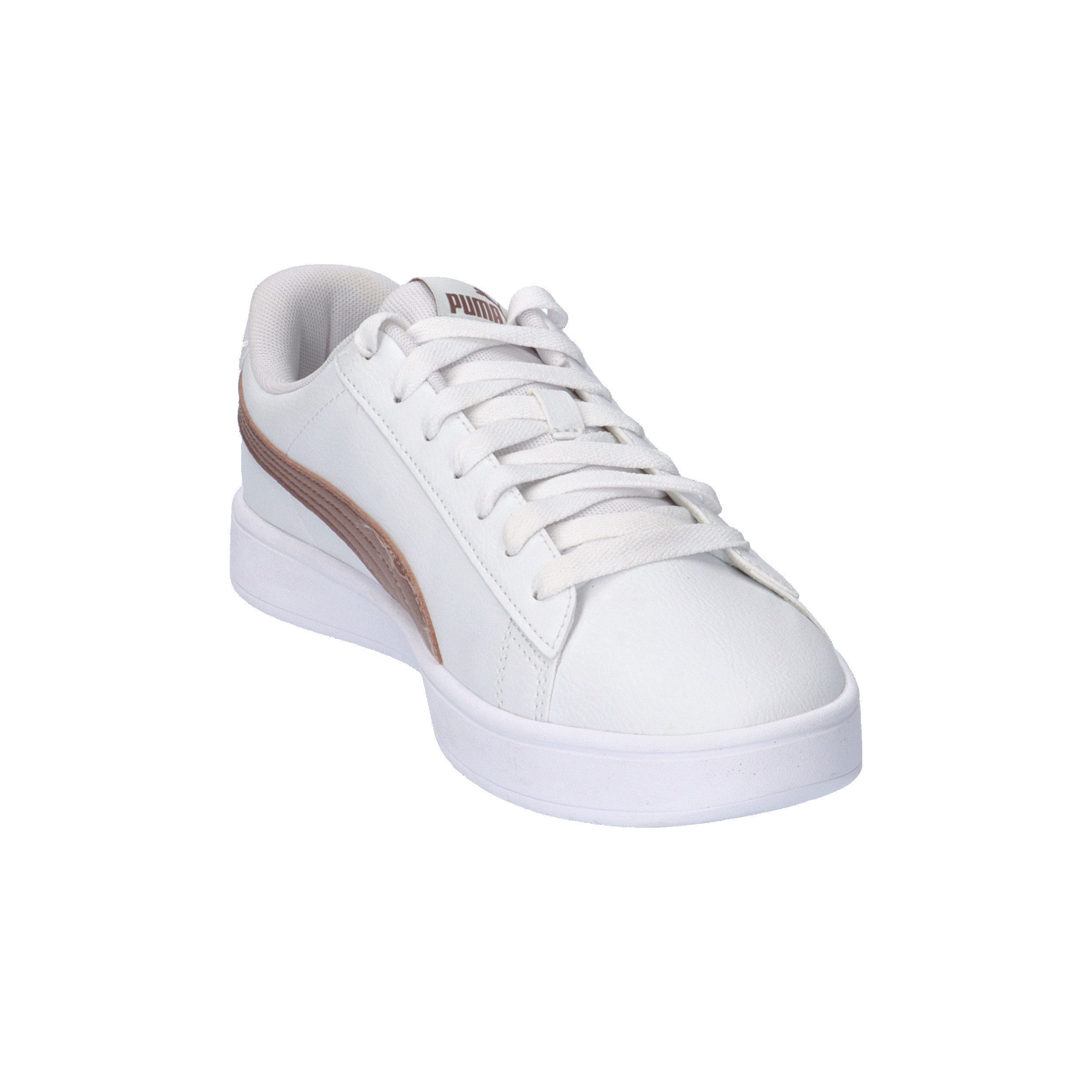 PUMA Puma Unisex Sneaker Rickie Classic 394251 Sneaker günstig online kaufen