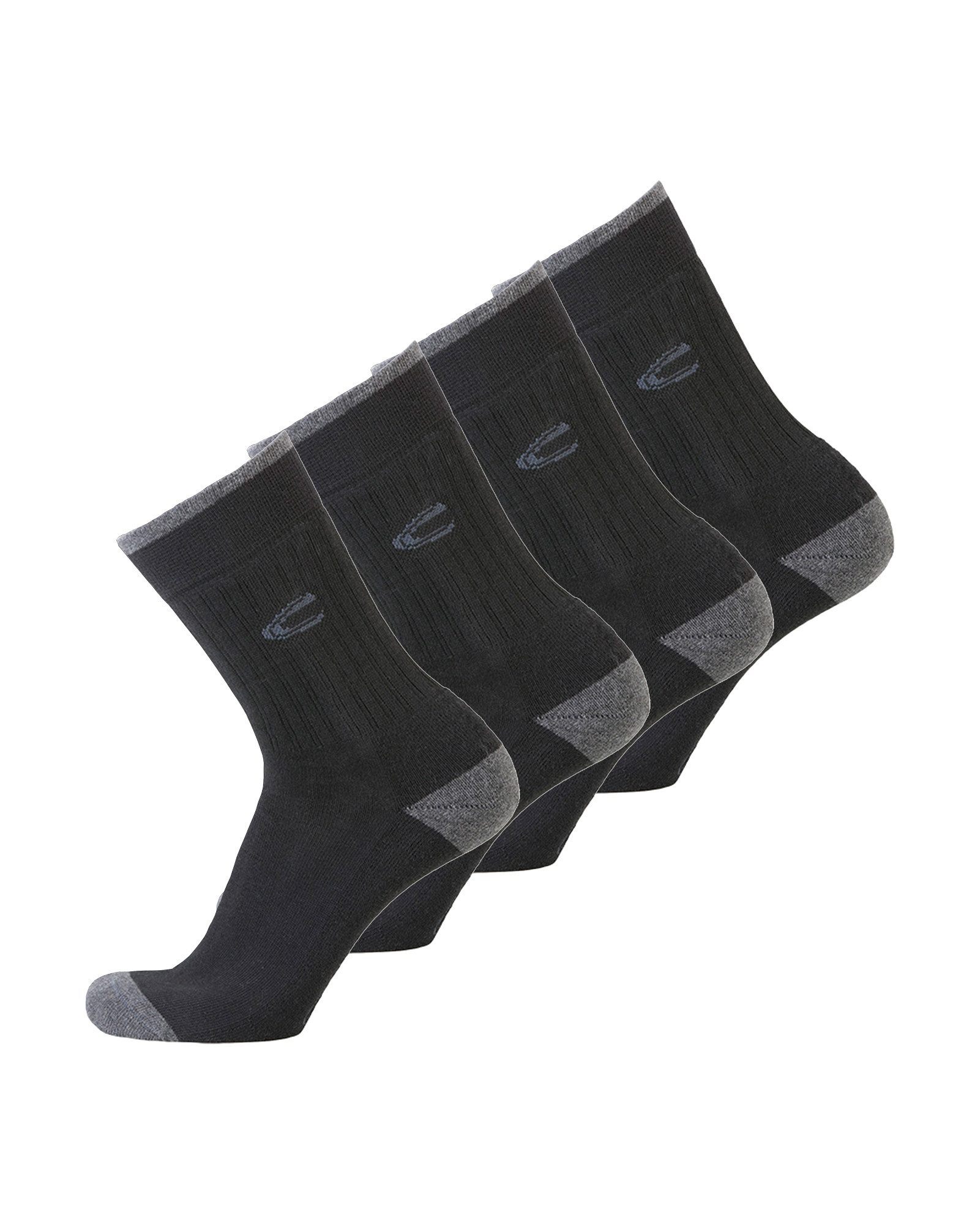 camel active Socken Camel Active Sports Socks 6er 046 günstig online kaufen