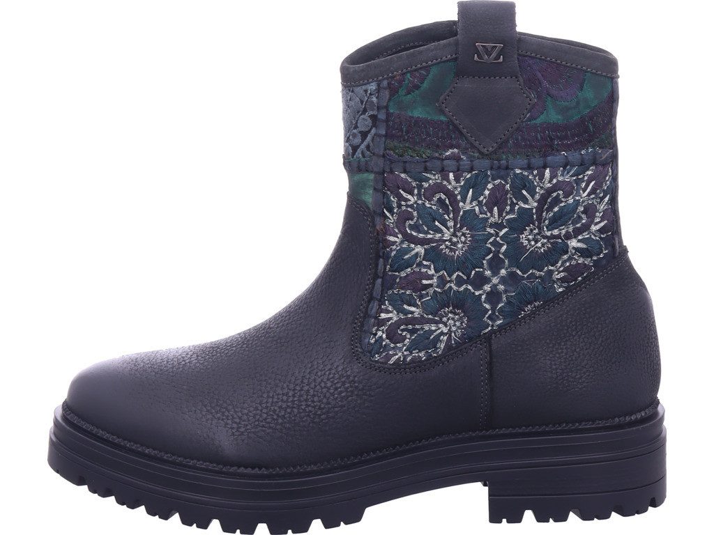Lazamani Stiefel
