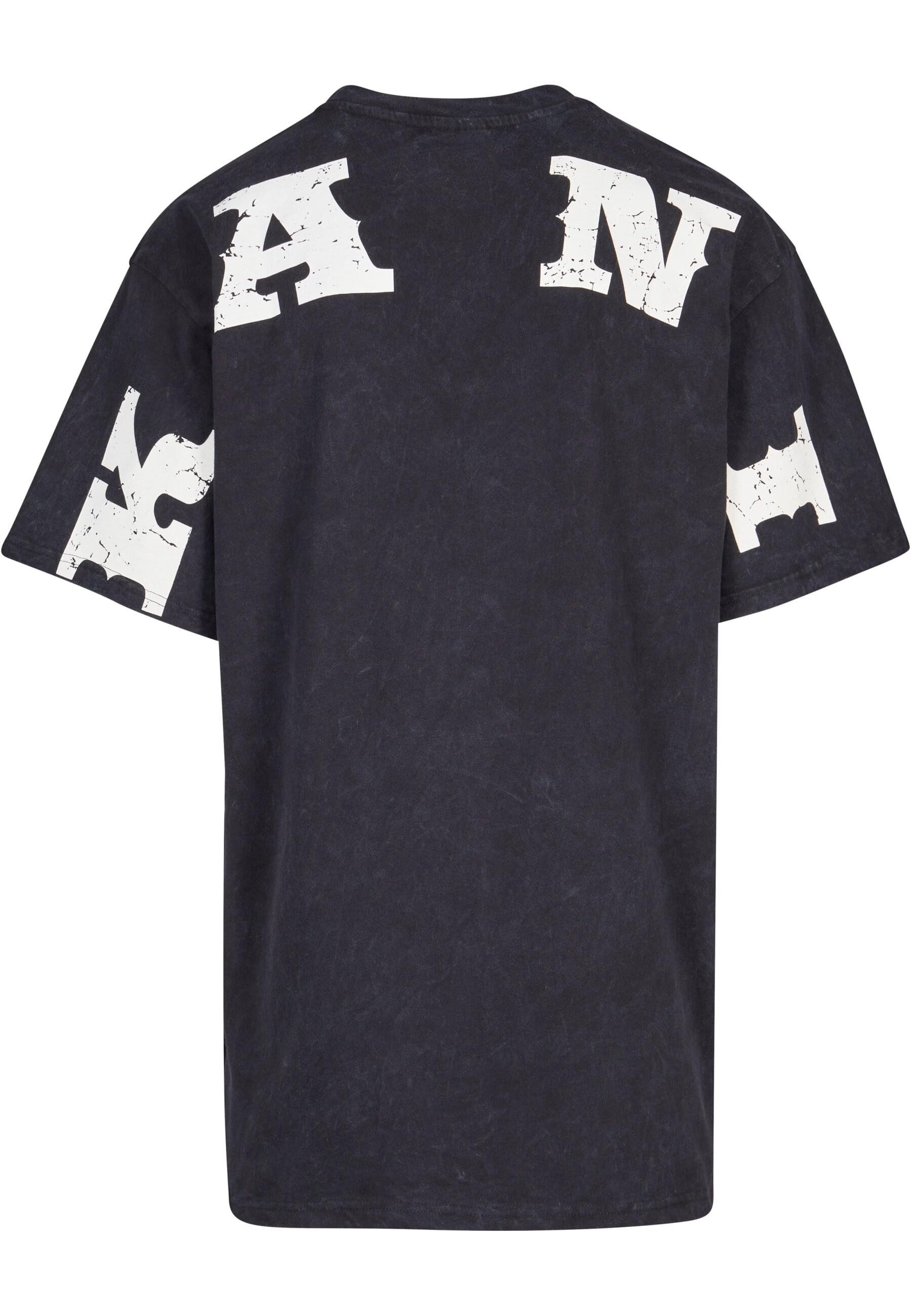 Karl Kani T-Shirt Karl Kani Herren günstig online kaufen