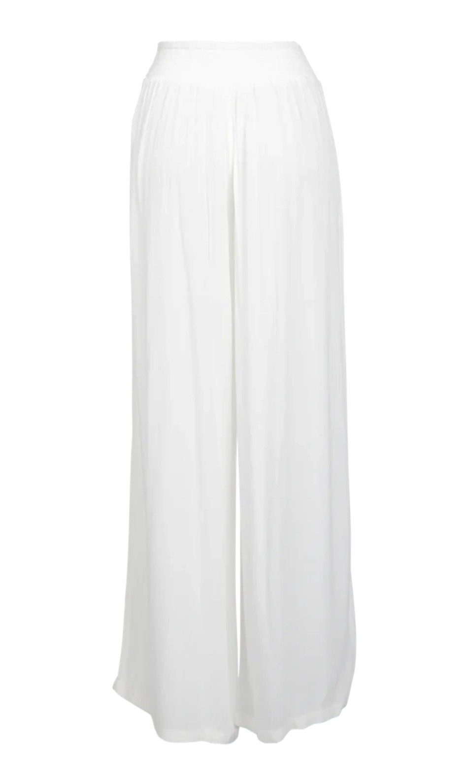 Brunotti Stoffhose