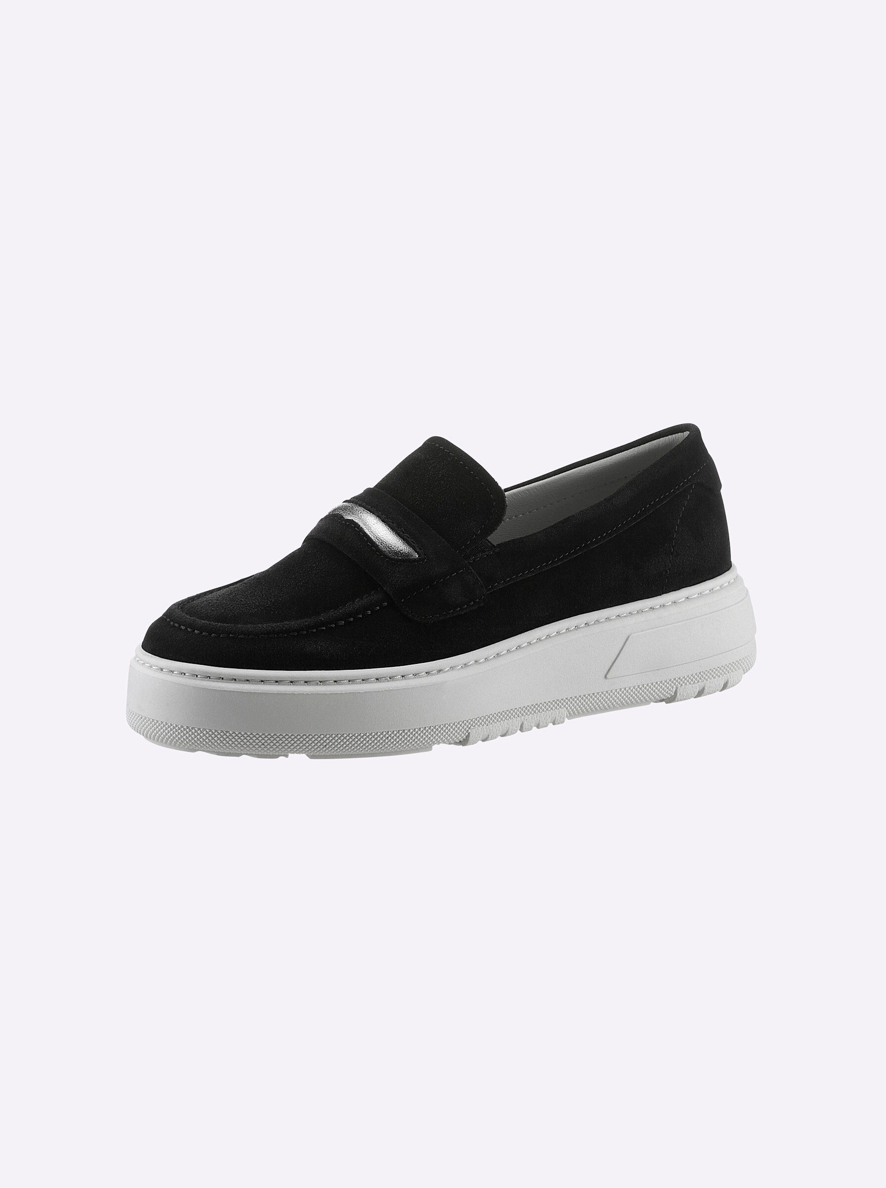 heine Slipper Slipper günstig online kaufen