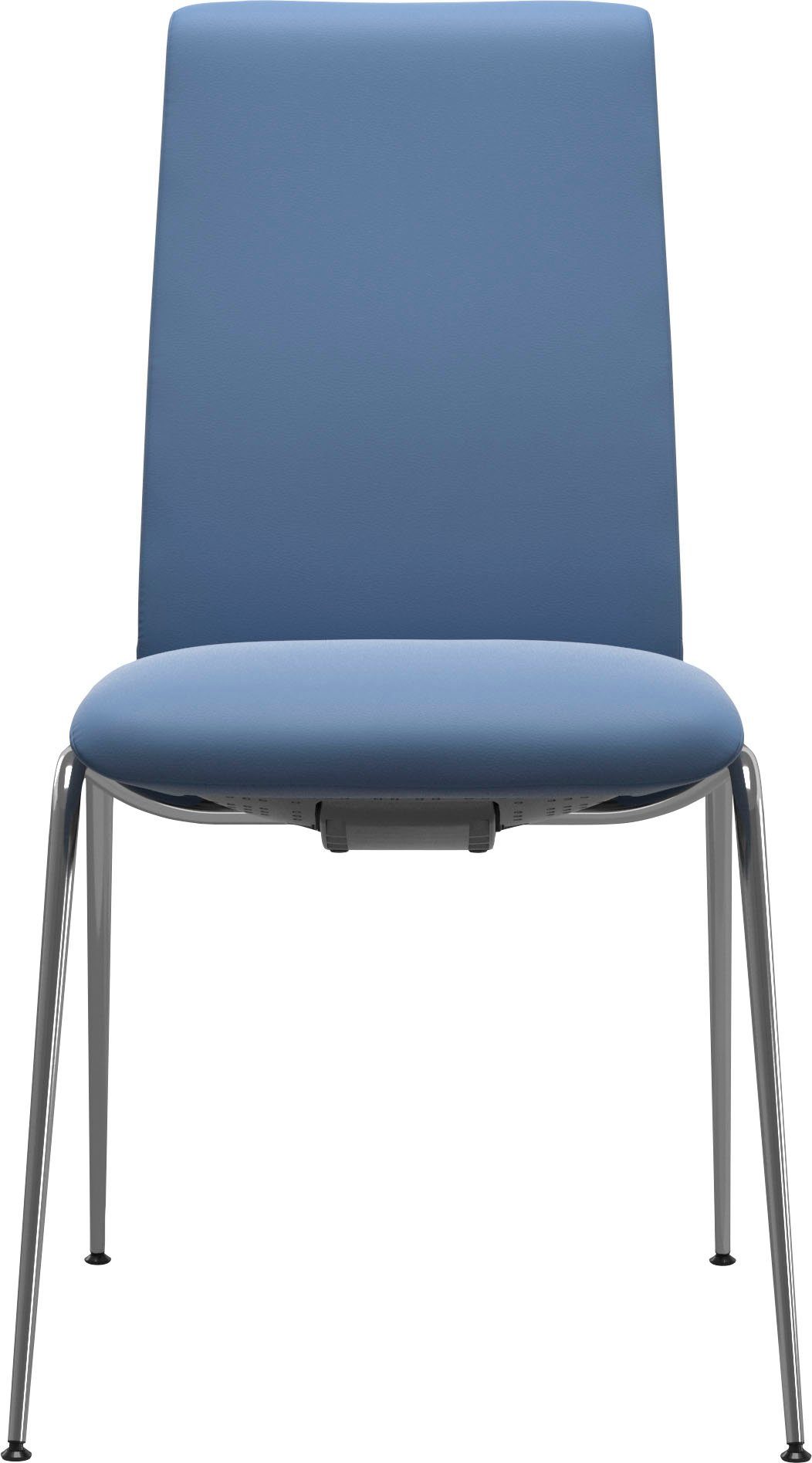 Stressless® Polsterstuhl Laurel, Low Back, Größe günstig online kaufen